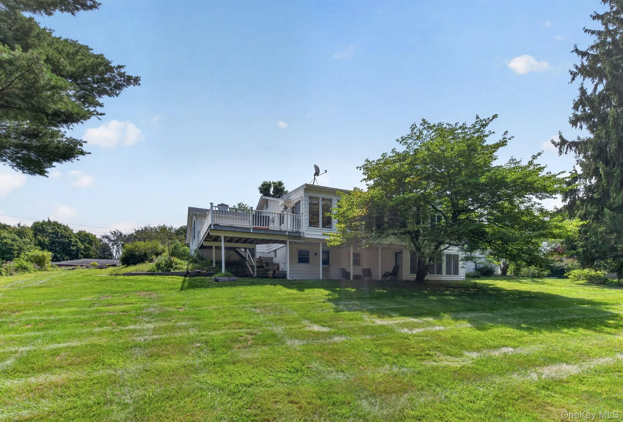 158 High Meadows Road, Montgomery, NY, 3 Bedrooms Bedrooms, 10 Rooms Rooms,2 BathroomsBathrooms,Residential,For Rent,High Meadows,0,1033229 158 High Meadows Road, Montgomery, NY, 3 Bedrooms Bedrooms, 10 Rooms Rooms,2 BathroomsBathrooms,Residential,For Rent,High Meadows,0,1033229