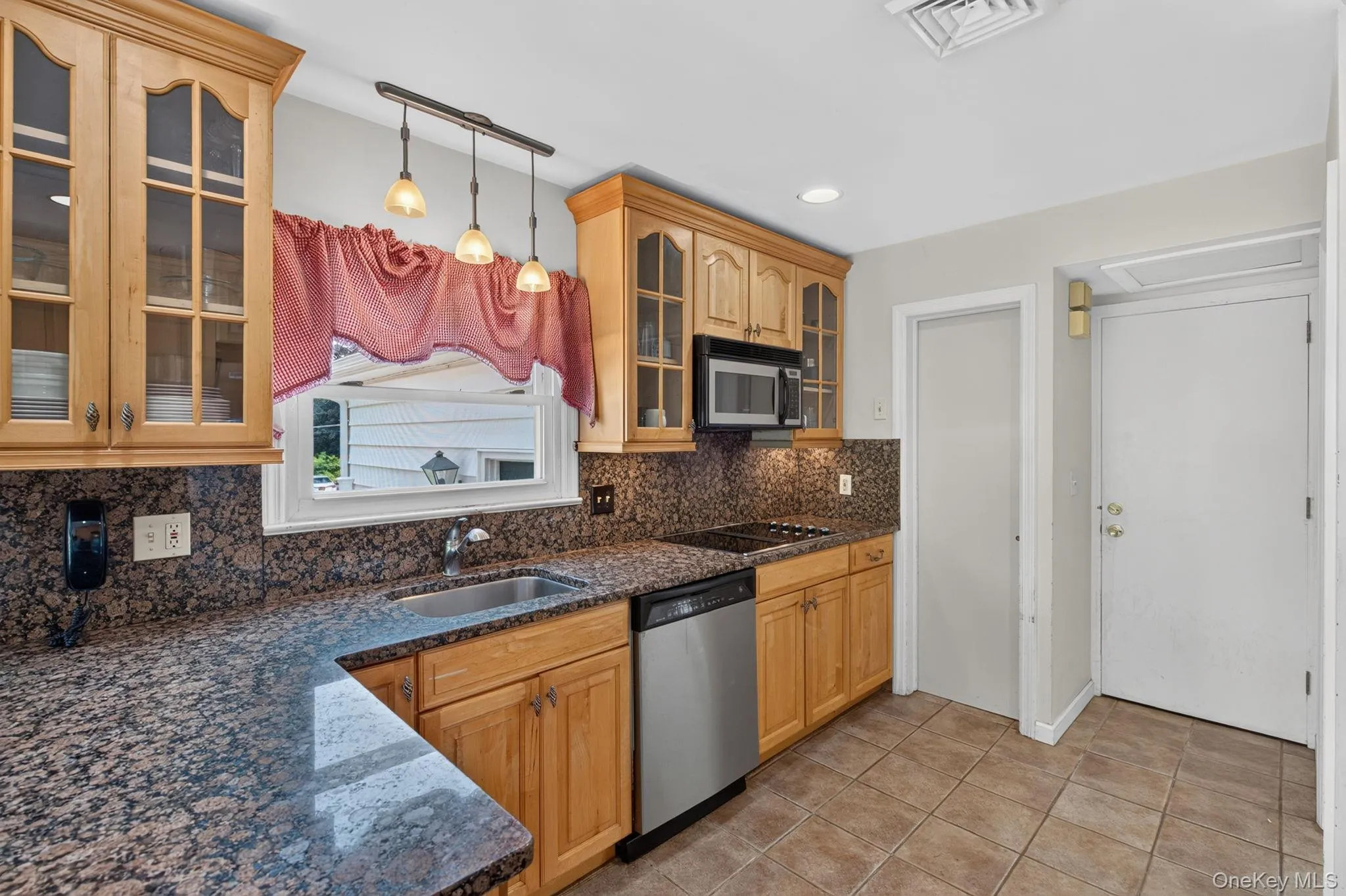 158 High Meadows Road, Montgomery, NY, 3 Bedrooms Bedrooms, 10 Rooms Rooms,2 BathroomsBathrooms,Residential,For Rent,High Meadows,0,1033229 158 High Meadows Road, Montgomery, NY, 3 Bedrooms Bedrooms, 10 Rooms Rooms,2 BathroomsBathrooms,Residential,For Rent,High Meadows,0,1033229
