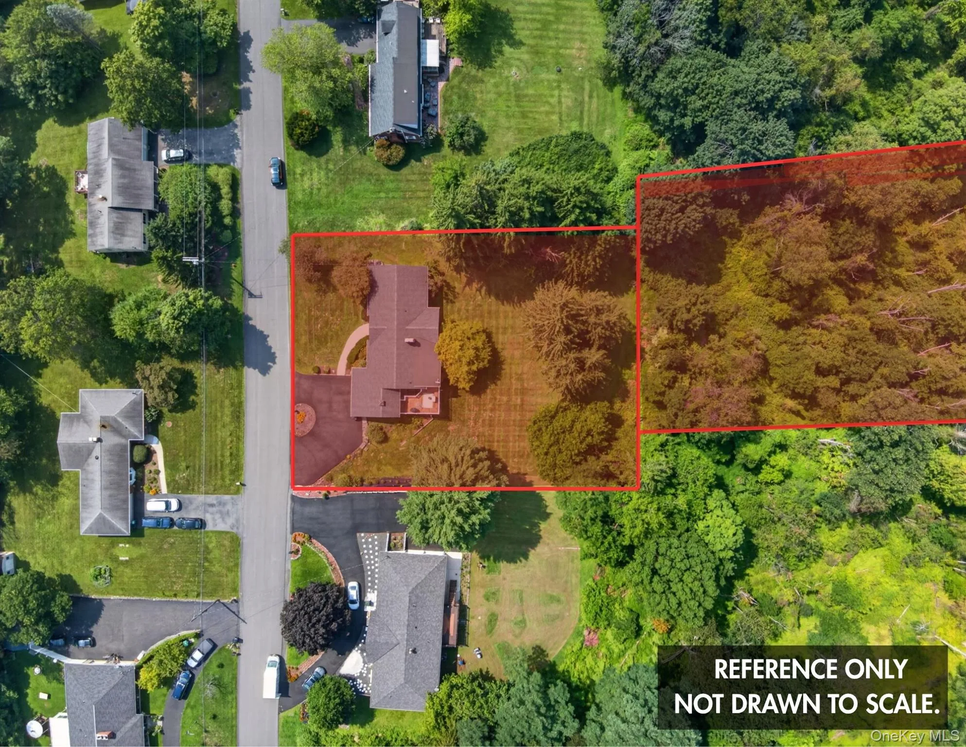 158 High Meadows Road, Montgomery, NY, 3 Bedrooms Bedrooms, 10 Rooms Rooms,2 BathroomsBathrooms,Residential,For Rent,High Meadows,0,1033229 158 High Meadows Road, Montgomery, NY, 3 Bedrooms Bedrooms, 10 Rooms Rooms,2 BathroomsBathrooms,Residential,For Rent,High Meadows,0,1033229
