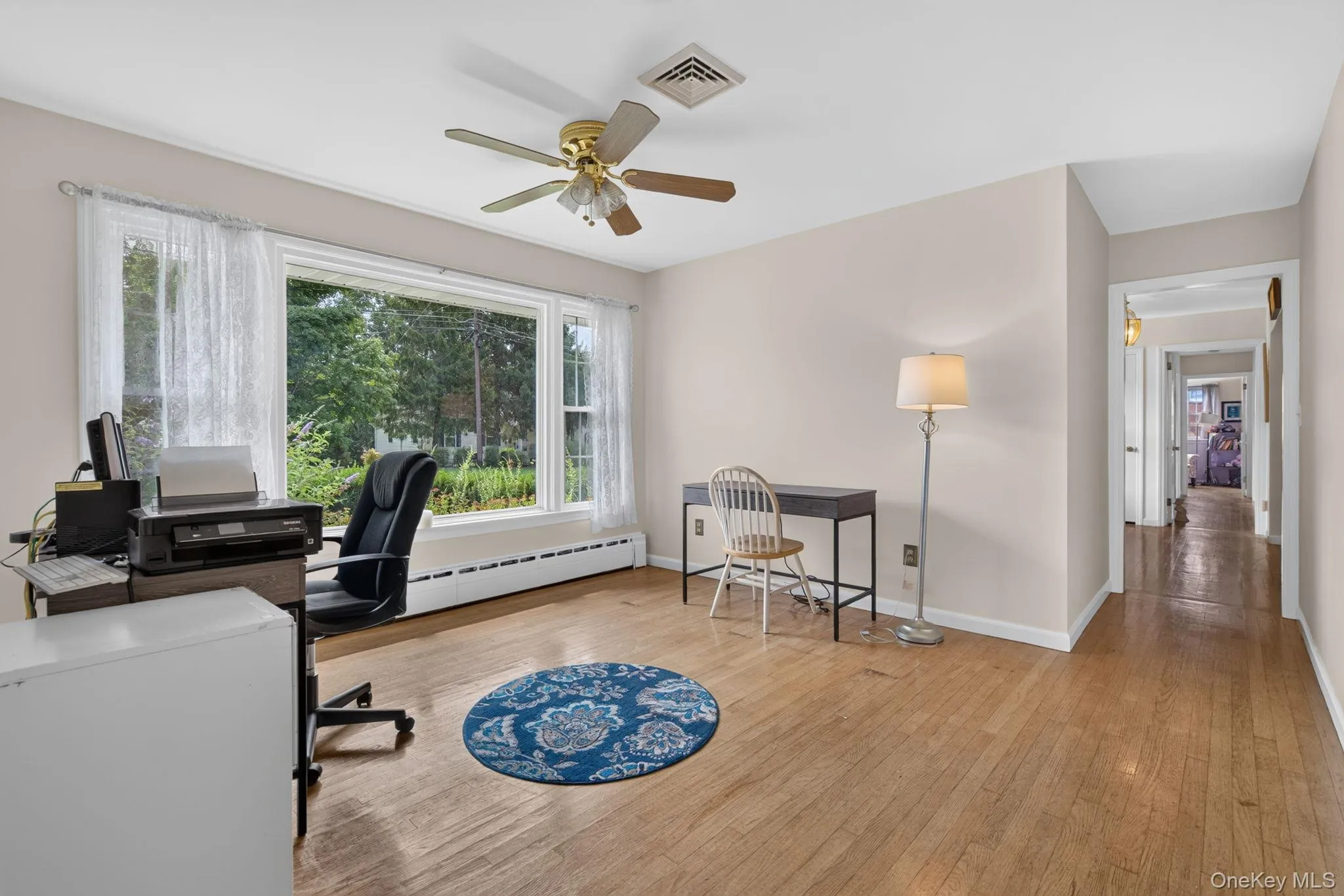 158 High Meadows Road, Montgomery, NY, 3 Bedrooms Bedrooms, 10 Rooms Rooms,2 BathroomsBathrooms,Residential,For Rent,High Meadows,0,1033229 158 High Meadows Road, Montgomery, NY, 3 Bedrooms Bedrooms, 10 Rooms Rooms,2 BathroomsBathrooms,Residential,For Rent,High Meadows,0,1033229