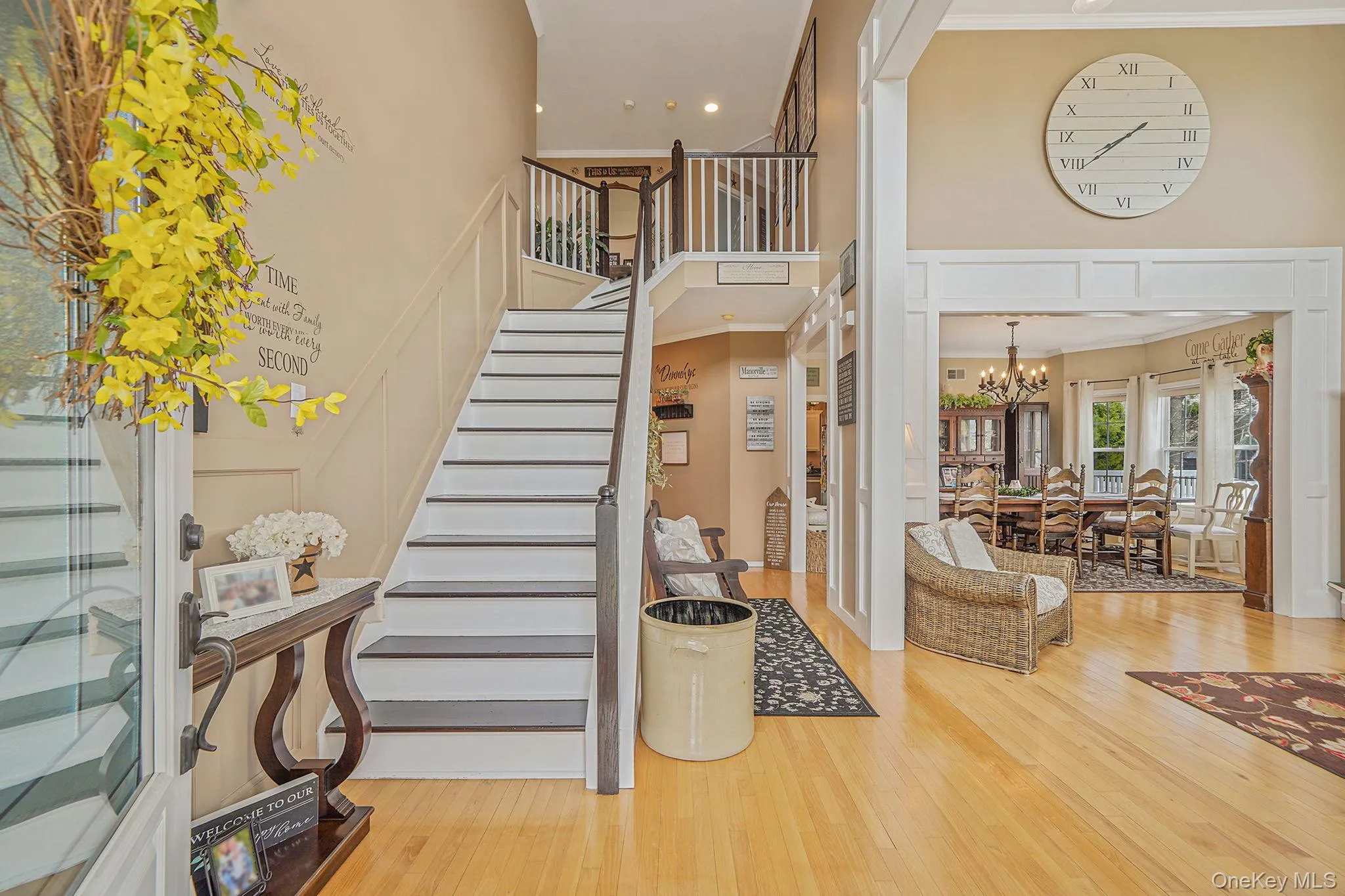 52 Shady View Crossing, Brookhaven, NY, 4 Bedrooms Bedrooms, 8 Rooms Rooms,2 BathroomsBathrooms,Residential,For Rent,Shady View,0,1033231 52 Shady View Crossing, Brookhaven, NY, 4 Bedrooms Bedrooms, 8 Rooms Rooms,2 BathroomsBathrooms,Residential,For Rent,Shady View,0,1033231