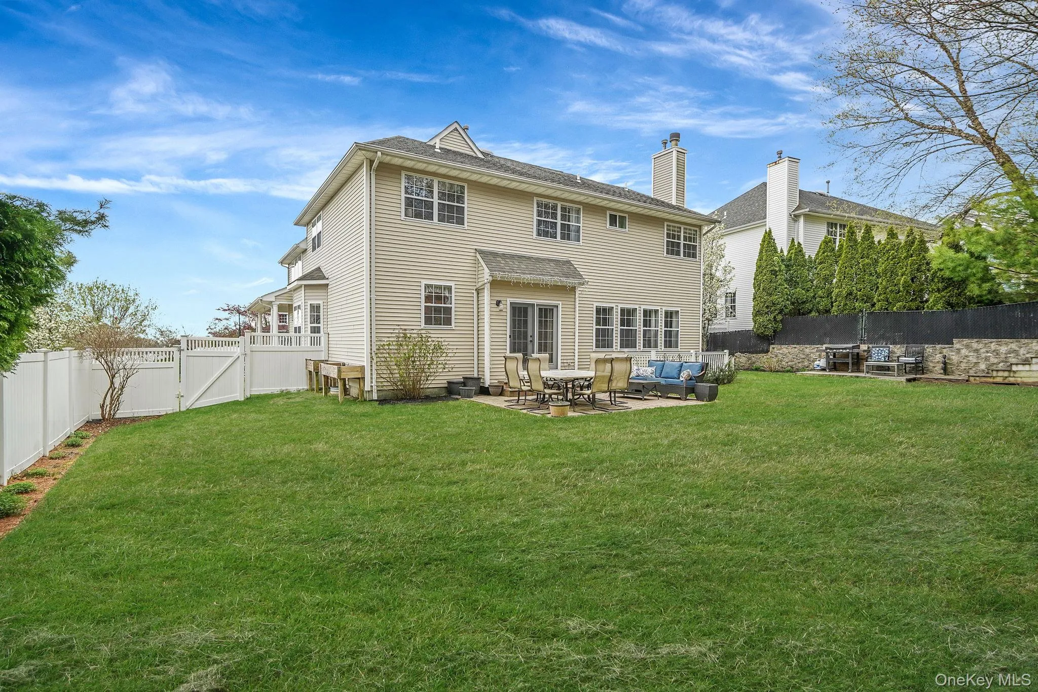 52 Shady View Crossing, Brookhaven, NY, 4 Bedrooms Bedrooms, 8 Rooms Rooms,2 BathroomsBathrooms,Residential,For Rent,Shady View,0,1033231 52 Shady View Crossing, Brookhaven, NY, 4 Bedrooms Bedrooms, 8 Rooms Rooms,2 BathroomsBathrooms,Residential,For Rent,Shady View,0,1033231