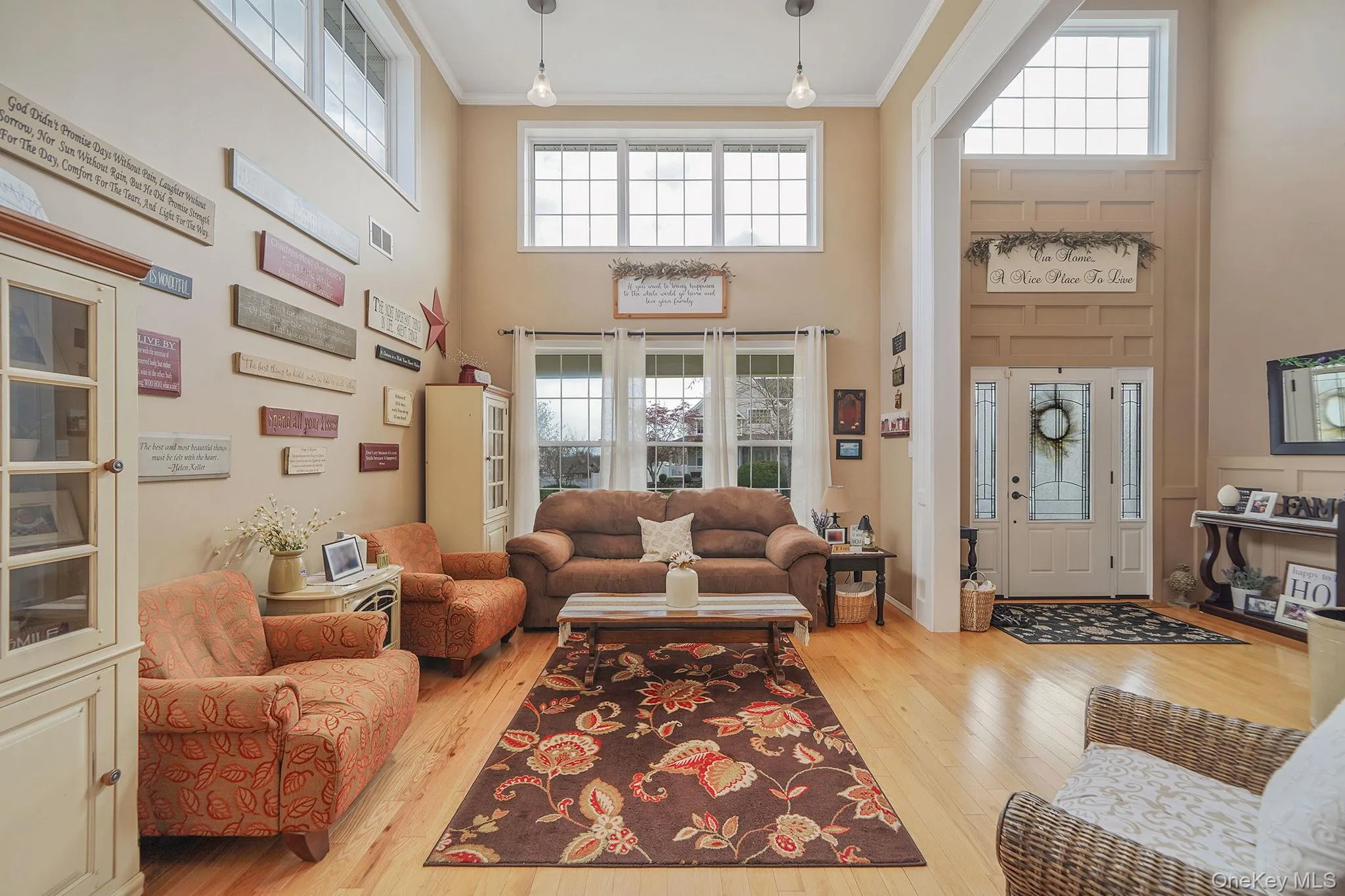 52 Shady View Crossing, Brookhaven, NY, 4 Bedrooms Bedrooms, 8 Rooms Rooms,2 BathroomsBathrooms,Residential,For Rent,Shady View,0,1033231 52 Shady View Crossing, Brookhaven, NY, 4 Bedrooms Bedrooms, 8 Rooms Rooms,2 BathroomsBathrooms,Residential,For Rent,Shady View,0,1033231