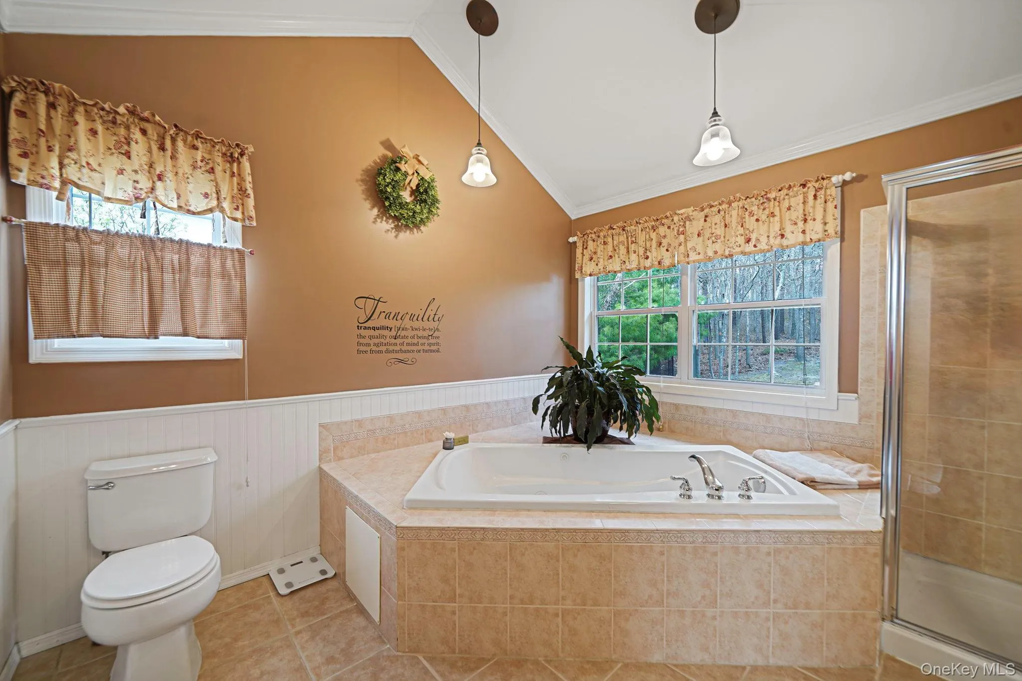52 Shady View Crossing, Brookhaven, NY, 4 Bedrooms Bedrooms, 8 Rooms Rooms,2 BathroomsBathrooms,Residential,For Rent,Shady View,0,1033231 52 Shady View Crossing, Brookhaven, NY, 4 Bedrooms Bedrooms, 8 Rooms Rooms,2 BathroomsBathrooms,Residential,For Rent,Shady View,0,1033231
