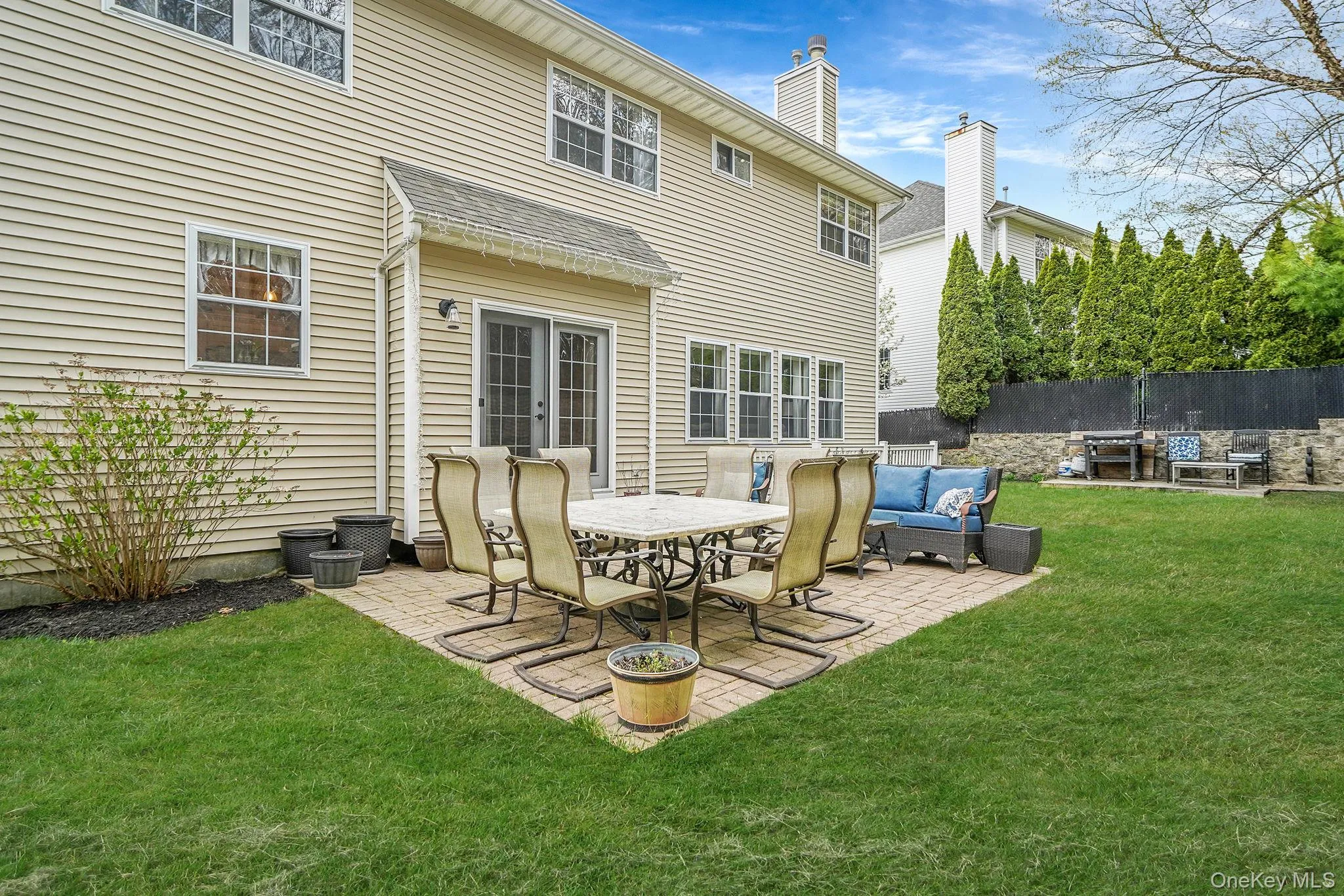 52 Shady View Crossing, Brookhaven, NY, 4 Bedrooms Bedrooms, 8 Rooms Rooms,2 BathroomsBathrooms,Residential,For Rent,Shady View,0,1033231 52 Shady View Crossing, Brookhaven, NY, 4 Bedrooms Bedrooms, 8 Rooms Rooms,2 BathroomsBathrooms,Residential,For Rent,Shady View,0,1033231