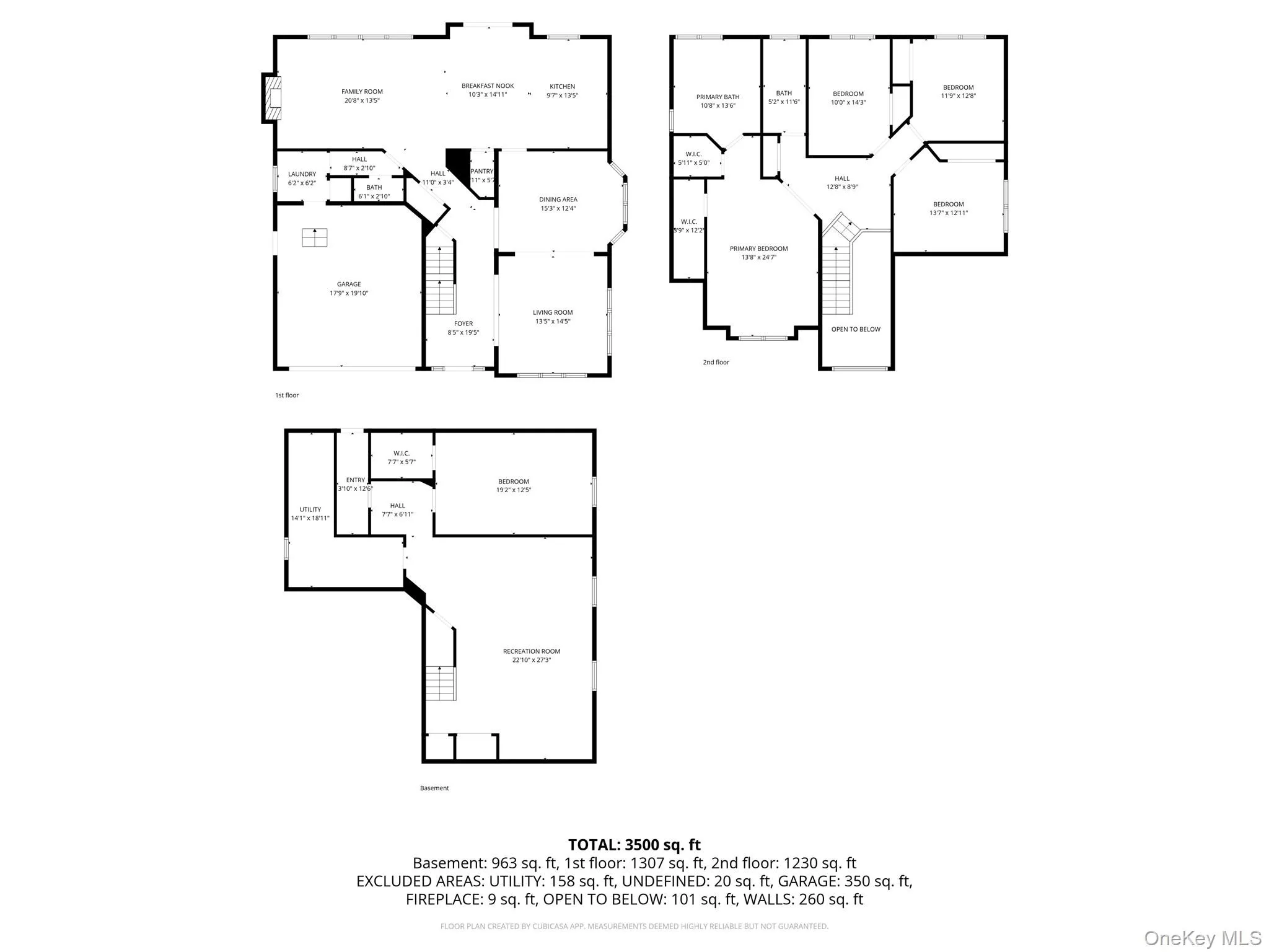 52 Shady View Crossing, Brookhaven, NY, 4 Bedrooms Bedrooms, 8 Rooms Rooms,2 BathroomsBathrooms,Residential,For Rent,Shady View,0,1033231 52 Shady View Crossing, Brookhaven, NY, 4 Bedrooms Bedrooms, 8 Rooms Rooms,2 BathroomsBathrooms,Residential,For Rent,Shady View,0,1033231