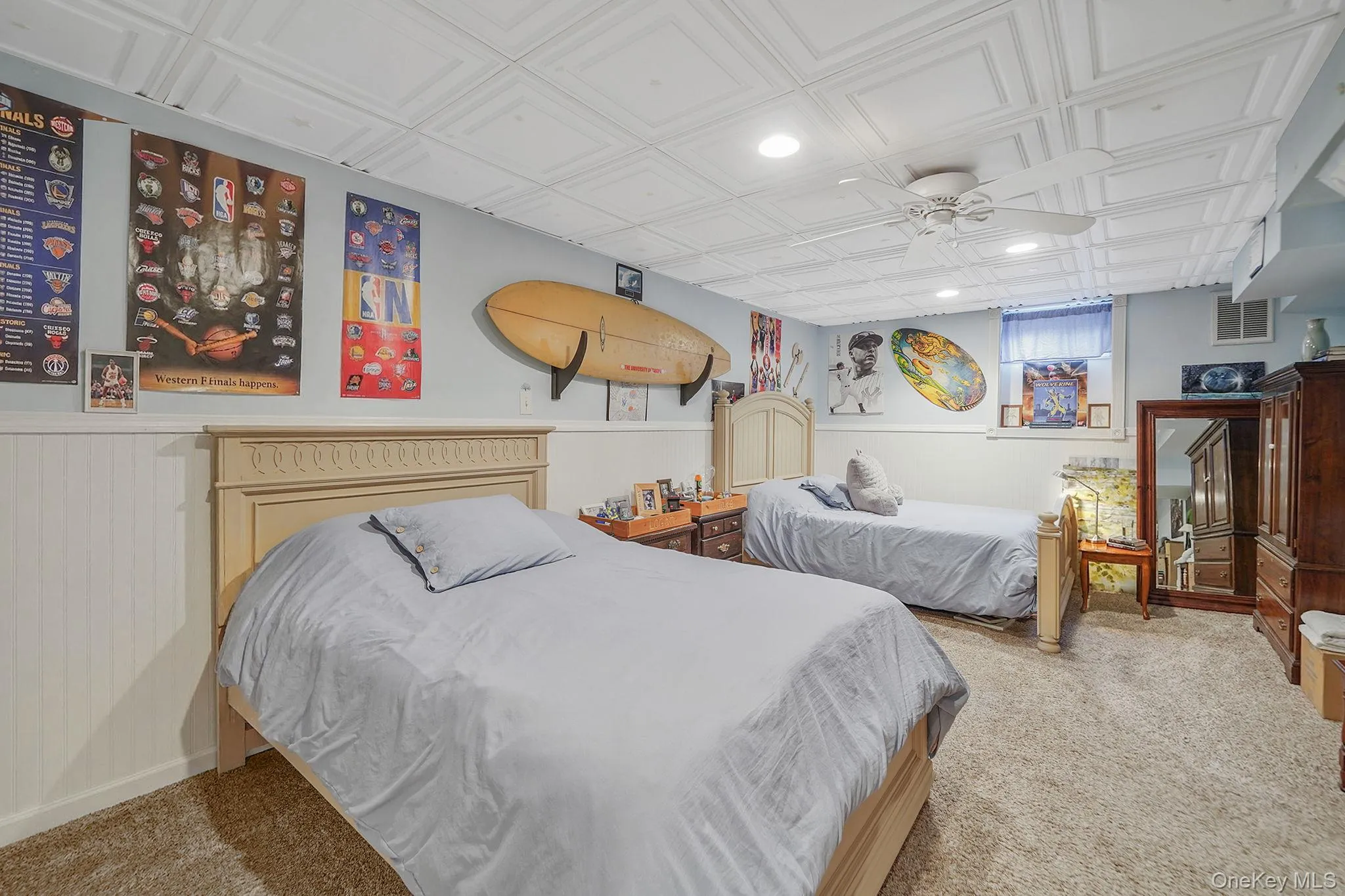 52 Shady View Crossing, Brookhaven, NY, 4 Bedrooms Bedrooms, 8 Rooms Rooms,2 BathroomsBathrooms,Residential,For Rent,Shady View,0,1033231 52 Shady View Crossing, Brookhaven, NY, 4 Bedrooms Bedrooms, 8 Rooms Rooms,2 BathroomsBathrooms,Residential,For Rent,Shady View,0,1033231