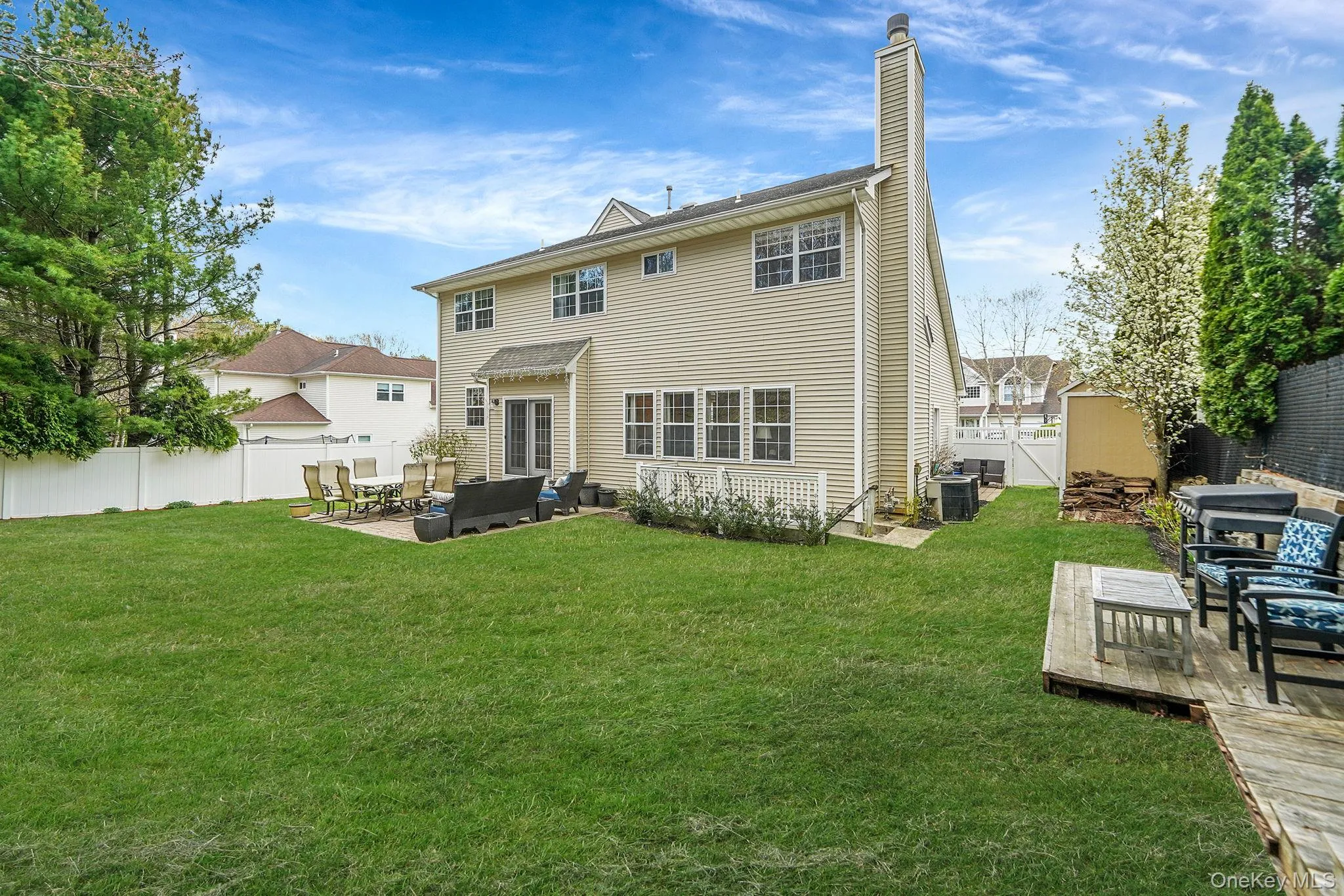 52 Shady View Crossing, Brookhaven, NY, 4 Bedrooms Bedrooms, 8 Rooms Rooms,2 BathroomsBathrooms,Residential,For Rent,Shady View,0,1033231 52 Shady View Crossing, Brookhaven, NY, 4 Bedrooms Bedrooms, 8 Rooms Rooms,2 BathroomsBathrooms,Residential,For Rent,Shady View,0,1033231