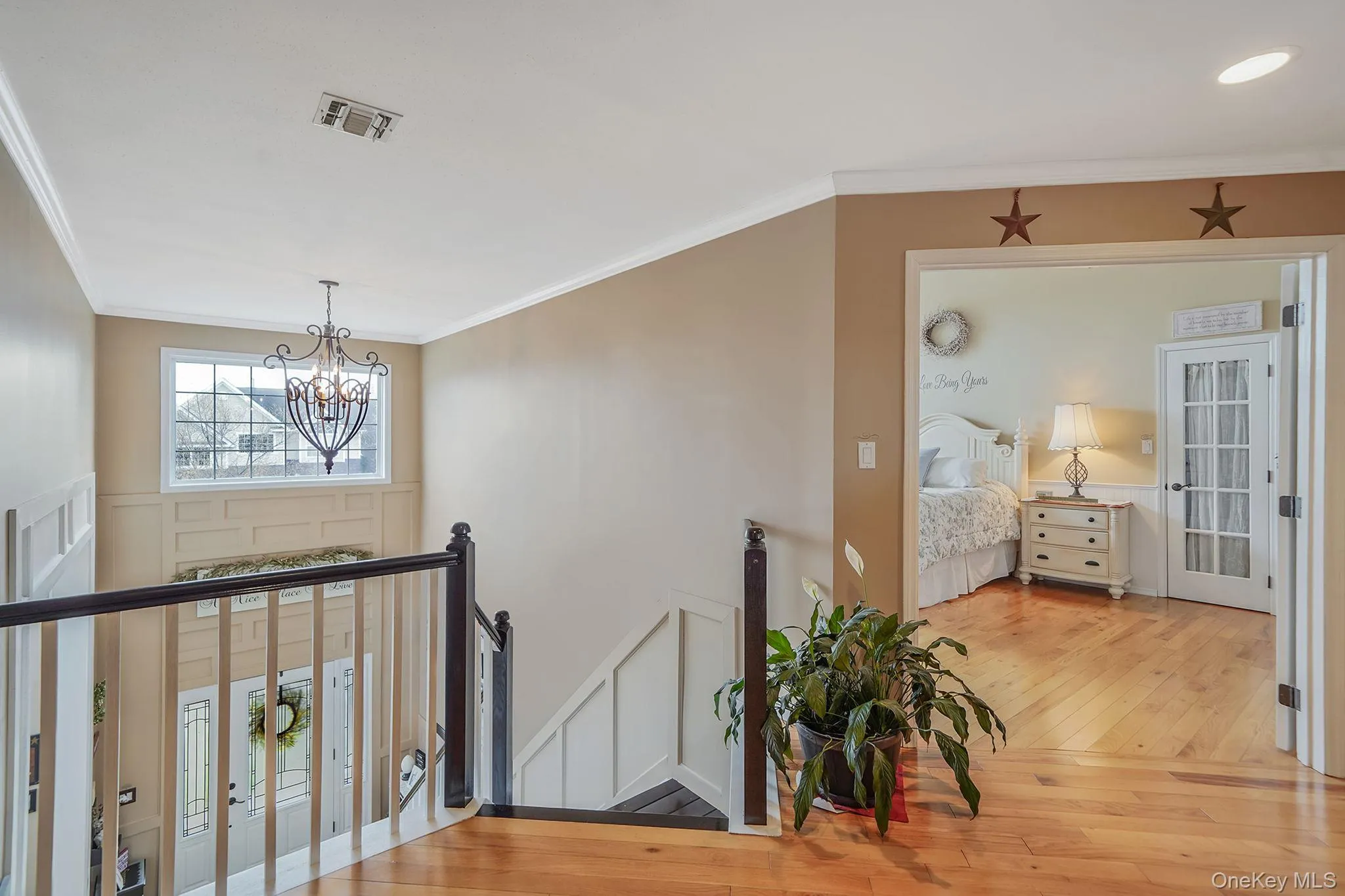 52 Shady View Crossing, Brookhaven, NY, 4 Bedrooms Bedrooms, 8 Rooms Rooms,2 BathroomsBathrooms,Residential,For Rent,Shady View,0,1033231 52 Shady View Crossing, Brookhaven, NY, 4 Bedrooms Bedrooms, 8 Rooms Rooms,2 BathroomsBathrooms,Residential,For Rent,Shady View,0,1033231