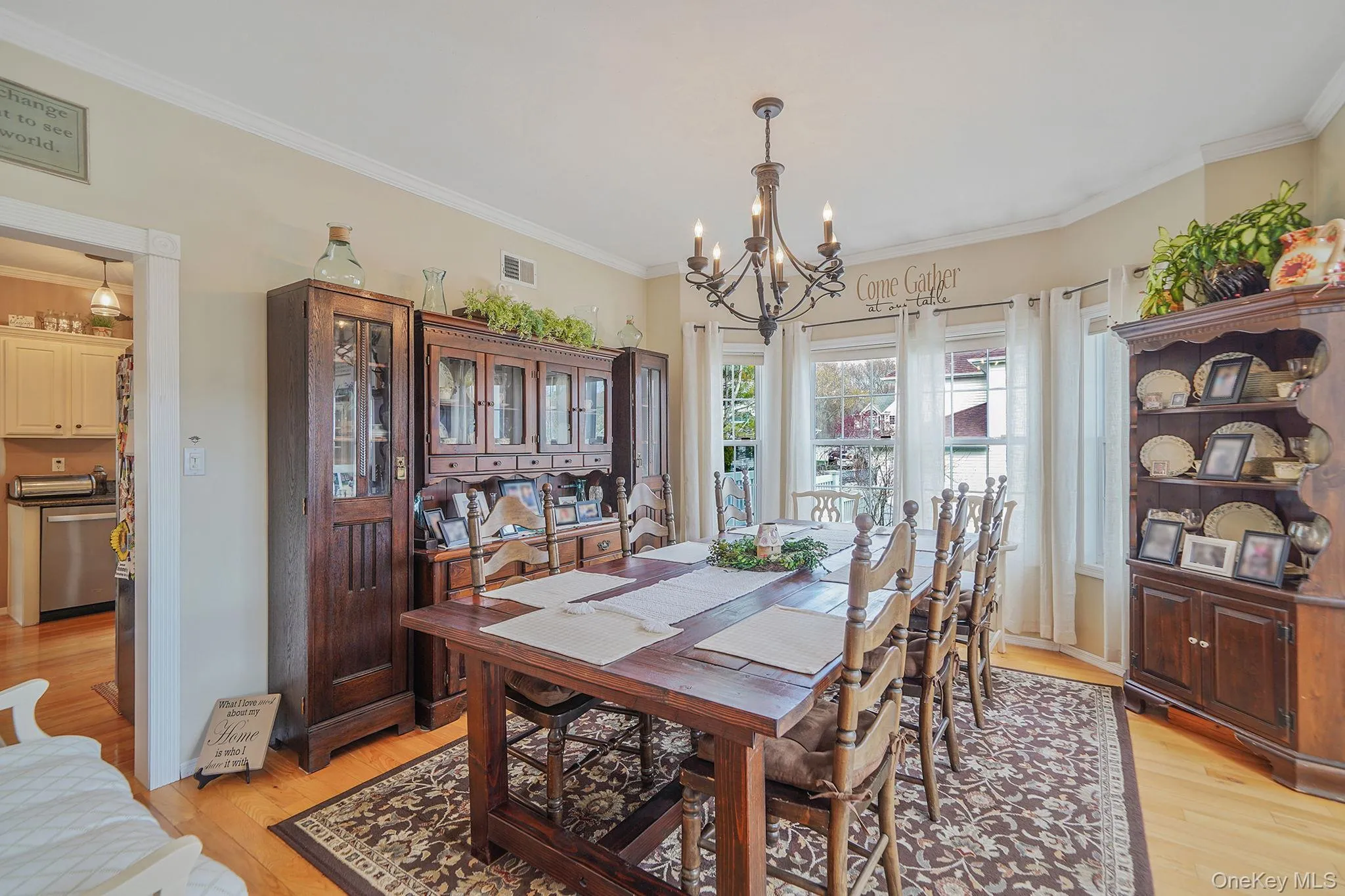 52 Shady View Crossing, Brookhaven, NY, 4 Bedrooms Bedrooms, 8 Rooms Rooms,2 BathroomsBathrooms,Residential,For Rent,Shady View,0,1033231 52 Shady View Crossing, Brookhaven, NY, 4 Bedrooms Bedrooms, 8 Rooms Rooms,2 BathroomsBathrooms,Residential,For Rent,Shady View,0,1033231