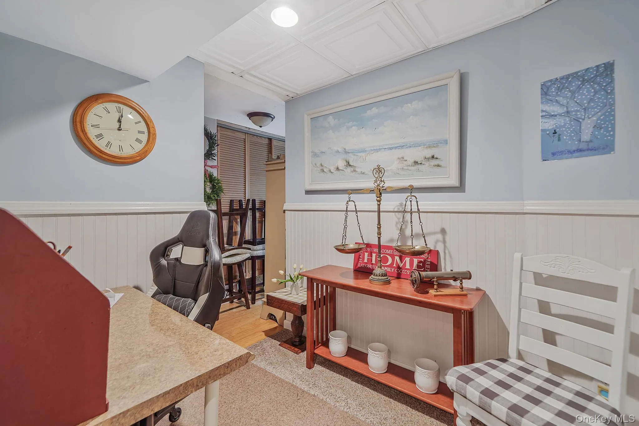 52 Shady View Crossing, Brookhaven, NY, 4 Bedrooms Bedrooms, 8 Rooms Rooms,2 BathroomsBathrooms,Residential,For Rent,Shady View,0,1033231 52 Shady View Crossing, Brookhaven, NY, 4 Bedrooms Bedrooms, 8 Rooms Rooms,2 BathroomsBathrooms,Residential,For Rent,Shady View,0,1033231
