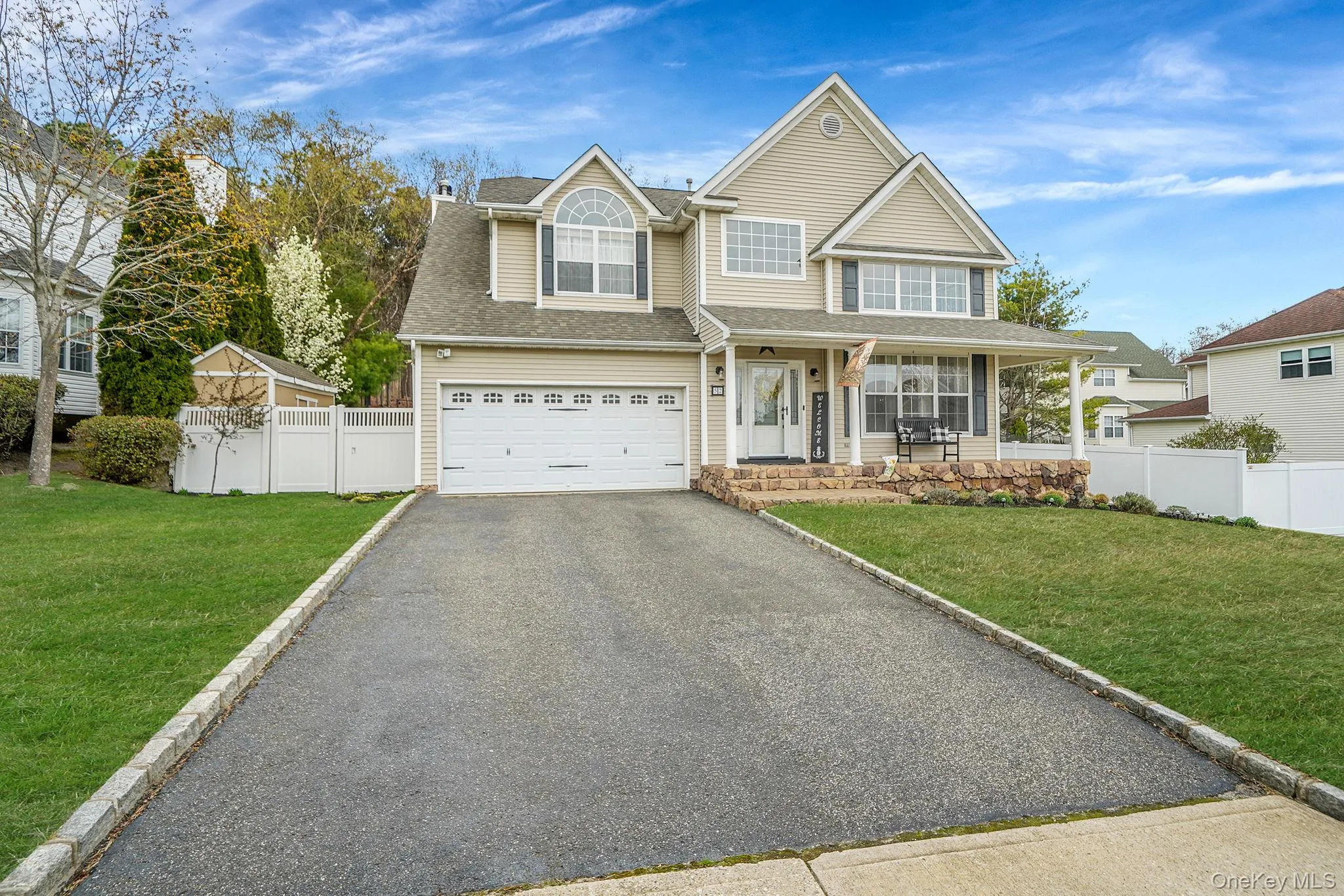 52 Shady View Crossing, Brookhaven, NY, 4 Bedrooms Bedrooms, 8 Rooms Rooms,2 BathroomsBathrooms,Residential,For Rent,Shady View,0,1033231 52 Shady View Crossing, Brookhaven, NY, 4 Bedrooms Bedrooms, 8 Rooms Rooms,2 BathroomsBathrooms,Residential,For Rent,Shady View,0,1033231
