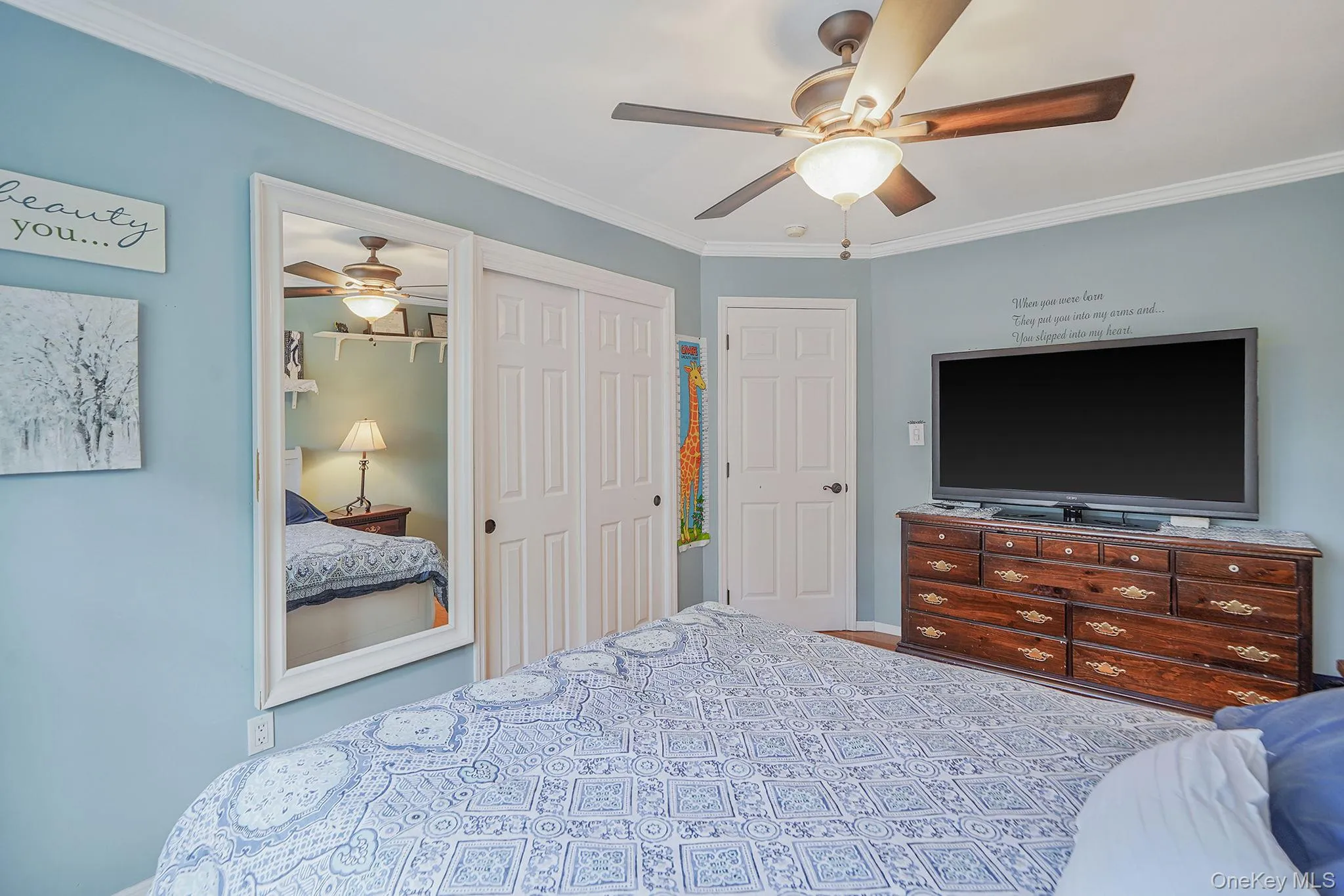 52 Shady View Crossing, Brookhaven, NY, 4 Bedrooms Bedrooms, 8 Rooms Rooms,2 BathroomsBathrooms,Residential,For Rent,Shady View,0,1033231 52 Shady View Crossing, Brookhaven, NY, 4 Bedrooms Bedrooms, 8 Rooms Rooms,2 BathroomsBathrooms,Residential,For Rent,Shady View,0,1033231