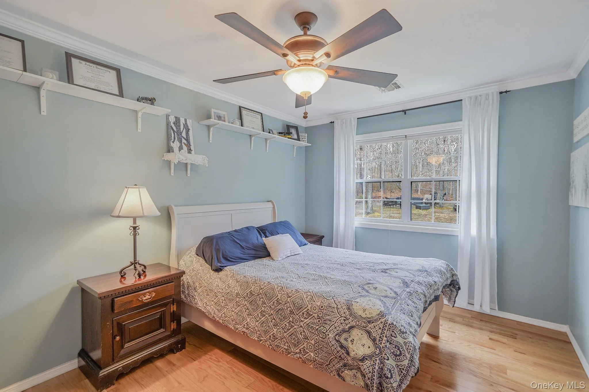 52 Shady View Crossing, Brookhaven, NY, 4 Bedrooms Bedrooms, 8 Rooms Rooms,2 BathroomsBathrooms,Residential,For Rent,Shady View,0,1033231 52 Shady View Crossing, Brookhaven, NY, 4 Bedrooms Bedrooms, 8 Rooms Rooms,2 BathroomsBathrooms,Residential,For Rent,Shady View,0,1033231