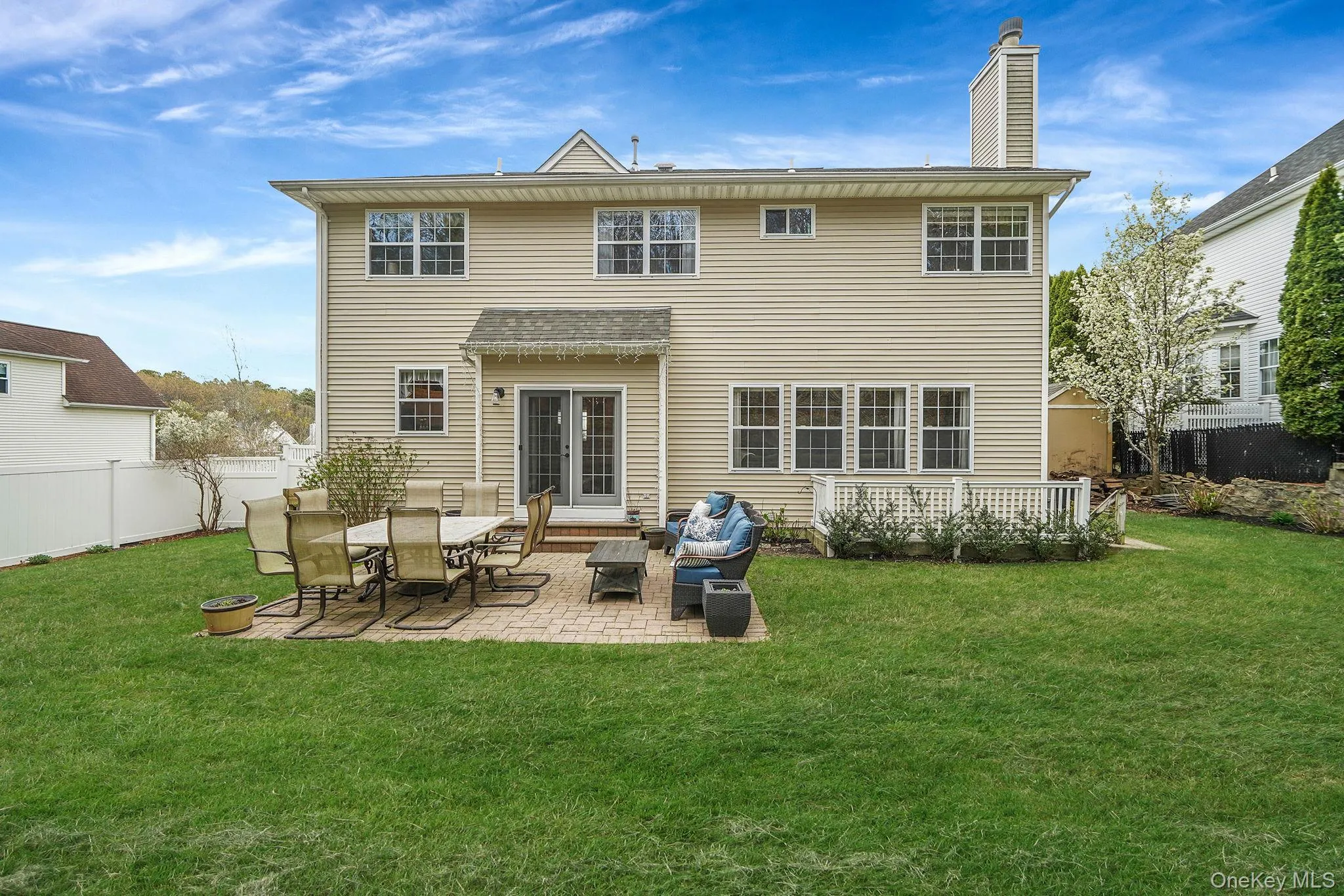 52 Shady View Crossing, Brookhaven, NY, 4 Bedrooms Bedrooms, 8 Rooms Rooms,2 BathroomsBathrooms,Residential,For Rent,Shady View,0,1033231 52 Shady View Crossing, Brookhaven, NY, 4 Bedrooms Bedrooms, 8 Rooms Rooms,2 BathroomsBathrooms,Residential,For Rent,Shady View,0,1033231