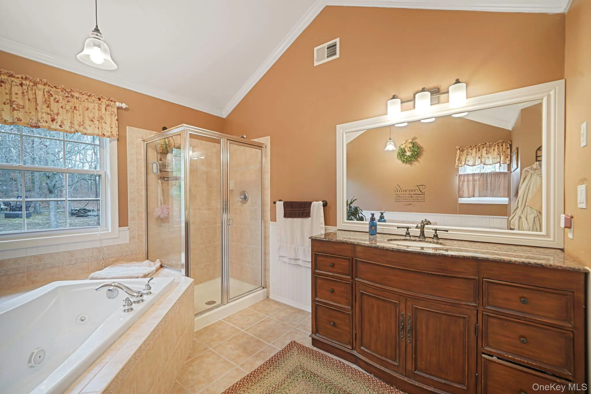 52 Shady View Crossing, Brookhaven, NY, 4 Bedrooms Bedrooms, 8 Rooms Rooms,2 BathroomsBathrooms,Residential,For Rent,Shady View,0,1033231 52 Shady View Crossing, Brookhaven, NY, 4 Bedrooms Bedrooms, 8 Rooms Rooms,2 BathroomsBathrooms,Residential,For Rent,Shady View,0,1033231