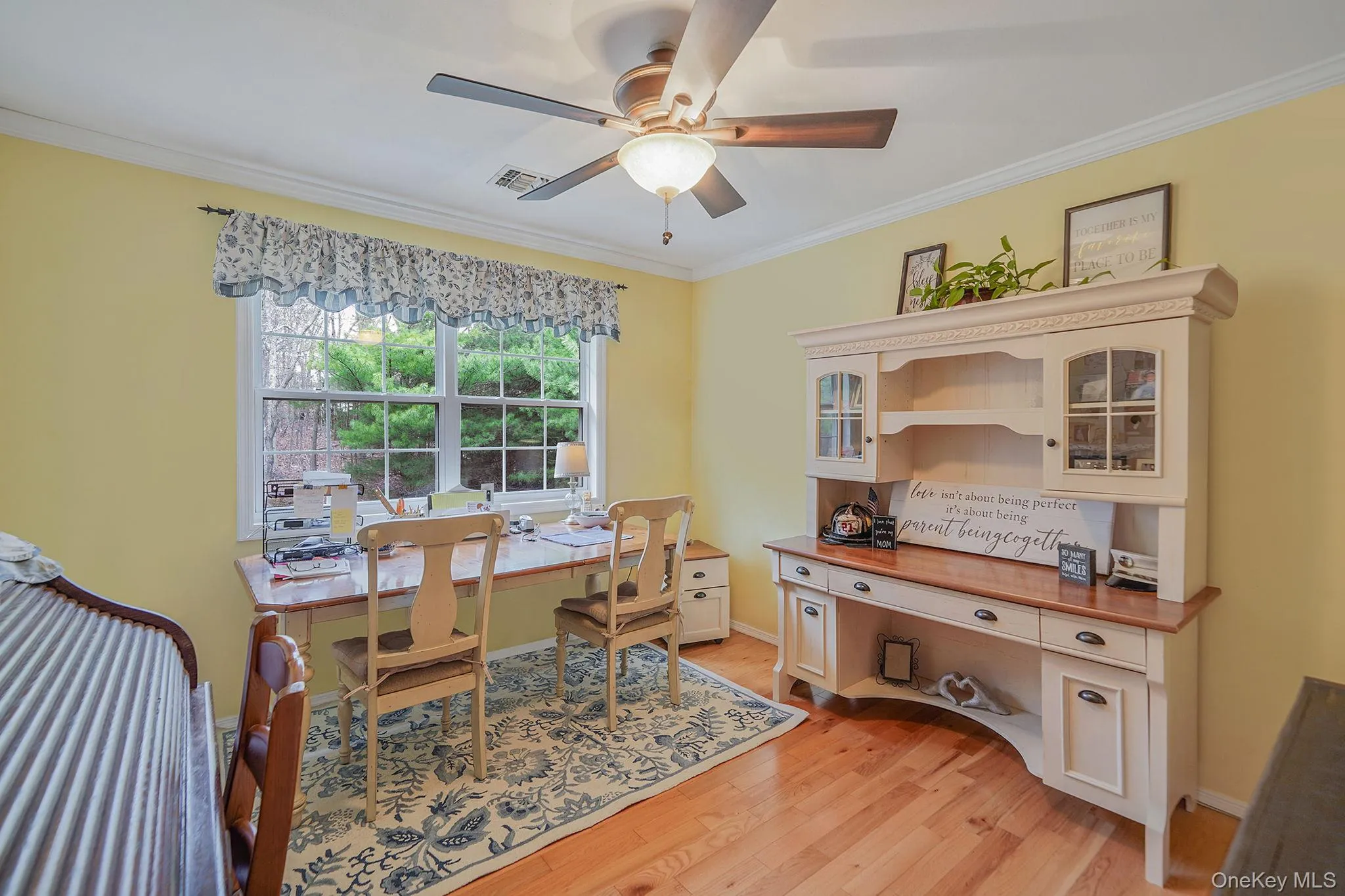 52 Shady View Crossing, Brookhaven, NY, 4 Bedrooms Bedrooms, 8 Rooms Rooms,2 BathroomsBathrooms,Residential,For Rent,Shady View,0,1033231 52 Shady View Crossing, Brookhaven, NY, 4 Bedrooms Bedrooms, 8 Rooms Rooms,2 BathroomsBathrooms,Residential,For Rent,Shady View,0,1033231