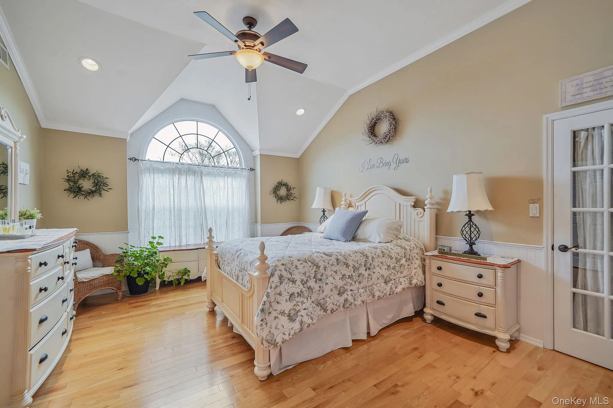 52 Shady View Crossing, Brookhaven, NY, 4 Bedrooms Bedrooms, 8 Rooms Rooms,2 BathroomsBathrooms,Residential,For Rent,Shady View,0,1033231 52 Shady View Crossing, Brookhaven, NY, 4 Bedrooms Bedrooms, 8 Rooms Rooms,2 BathroomsBathrooms,Residential,For Rent,Shady View,0,1033231