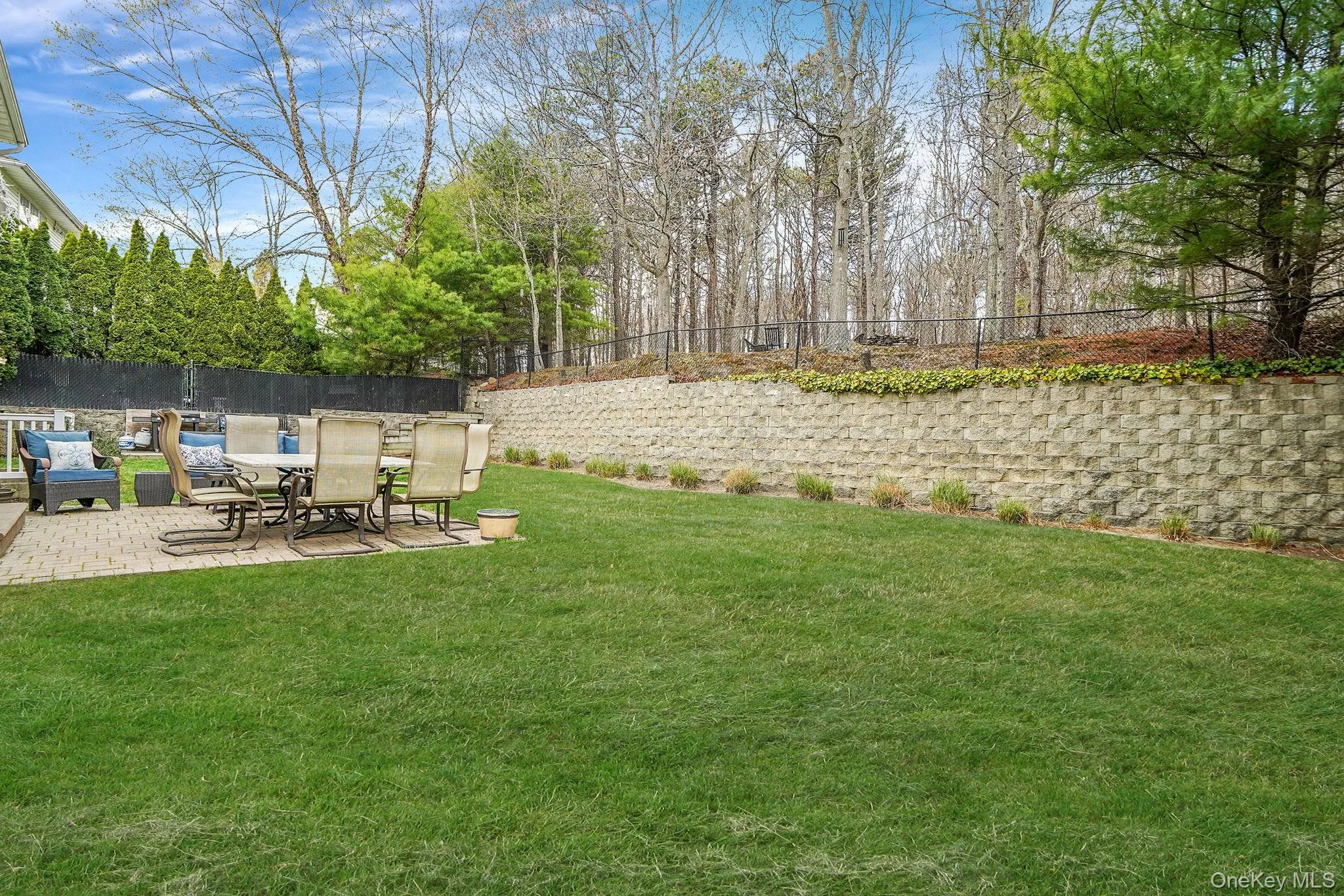 52 Shady View Crossing, Brookhaven, NY, 4 Bedrooms Bedrooms, 8 Rooms Rooms,2 BathroomsBathrooms,Residential,For Rent,Shady View,0,1033231 52 Shady View Crossing, Brookhaven, NY, 4 Bedrooms Bedrooms, 8 Rooms Rooms,2 BathroomsBathrooms,Residential,For Rent,Shady View,0,1033231
