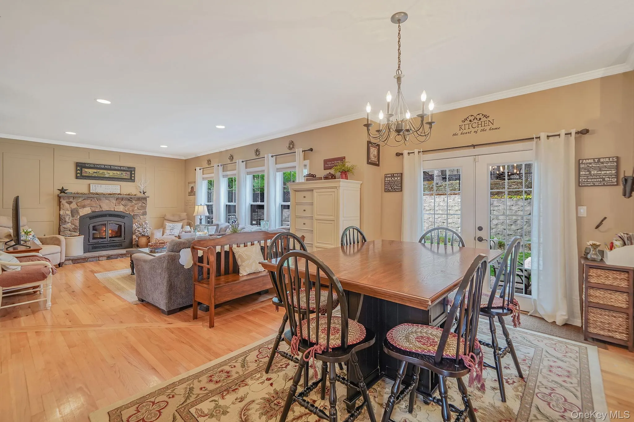 52 Shady View Crossing, Brookhaven, NY, 4 Bedrooms Bedrooms, 8 Rooms Rooms,2 BathroomsBathrooms,Residential,For Rent,Shady View,0,1033231 52 Shady View Crossing, Brookhaven, NY, 4 Bedrooms Bedrooms, 8 Rooms Rooms,2 BathroomsBathrooms,Residential,For Rent,Shady View,0,1033231