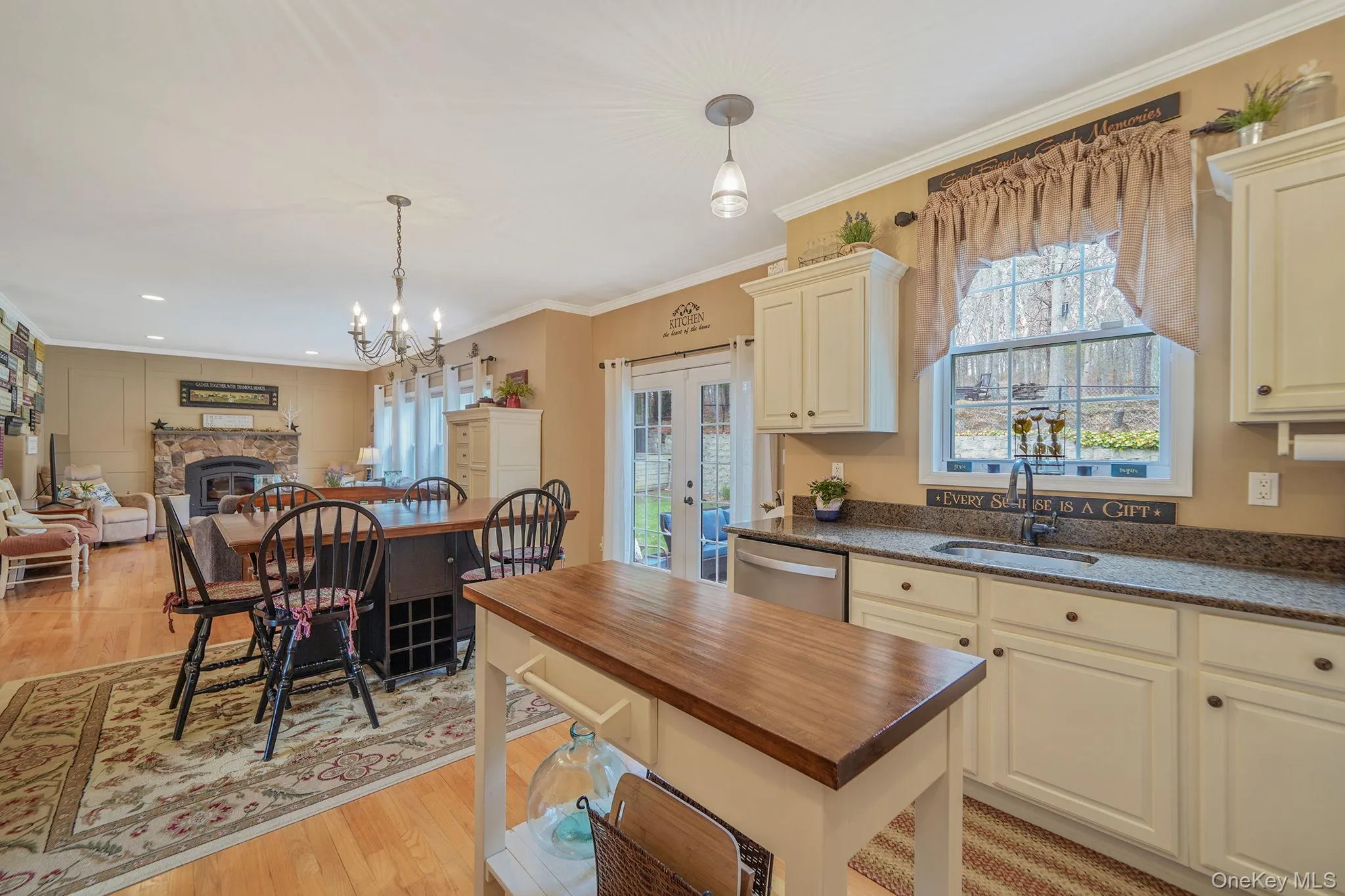 52 Shady View Crossing, Brookhaven, NY, 4 Bedrooms Bedrooms, 8 Rooms Rooms,2 BathroomsBathrooms,Residential,For Rent,Shady View,0,1033231 52 Shady View Crossing, Brookhaven, NY, 4 Bedrooms Bedrooms, 8 Rooms Rooms,2 BathroomsBathrooms,Residential,For Rent,Shady View,0,1033231