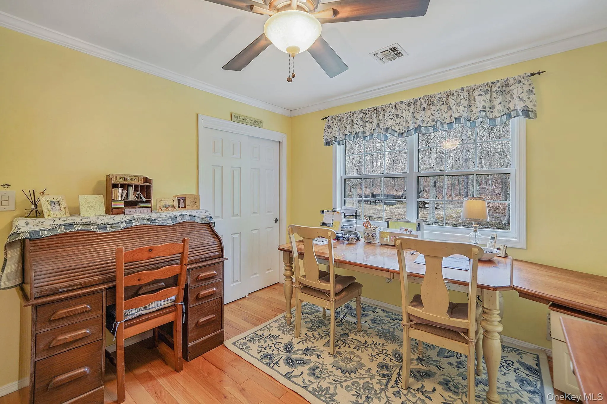 52 Shady View Crossing, Brookhaven, NY, 4 Bedrooms Bedrooms, 8 Rooms Rooms,2 BathroomsBathrooms,Residential,For Rent,Shady View,0,1033231 52 Shady View Crossing, Brookhaven, NY, 4 Bedrooms Bedrooms, 8 Rooms Rooms,2 BathroomsBathrooms,Residential,For Rent,Shady View,0,1033231