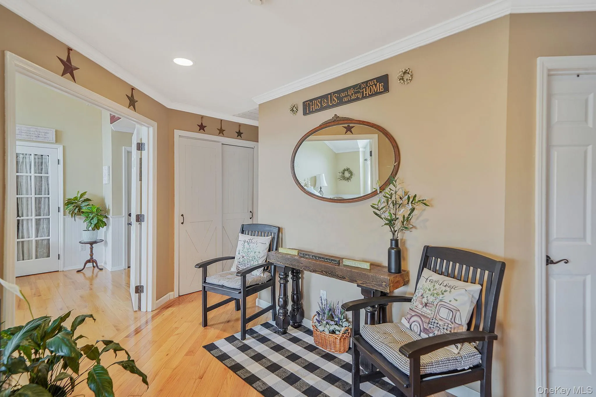 52 Shady View Crossing, Brookhaven, NY, 4 Bedrooms Bedrooms, 8 Rooms Rooms,2 BathroomsBathrooms,Residential,For Rent,Shady View,0,1033231 52 Shady View Crossing, Brookhaven, NY, 4 Bedrooms Bedrooms, 8 Rooms Rooms,2 BathroomsBathrooms,Residential,For Rent,Shady View,0,1033231