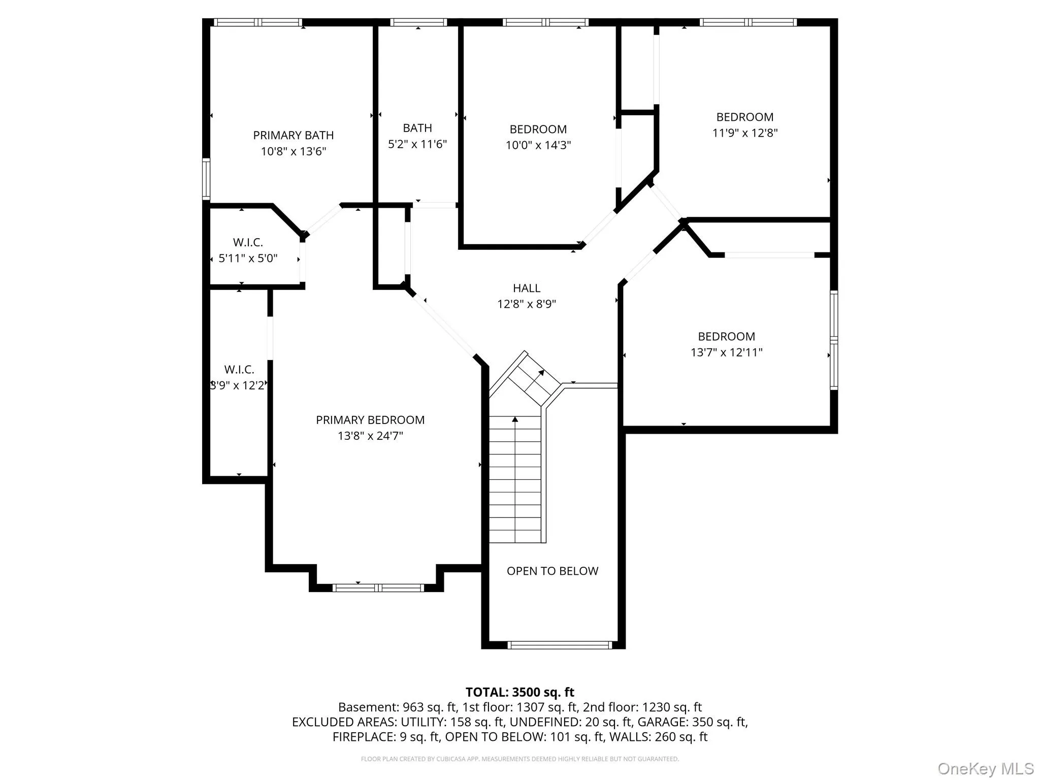 52 Shady View Crossing, Brookhaven, NY, 4 Bedrooms Bedrooms, 8 Rooms Rooms,2 BathroomsBathrooms,Residential,For Rent,Shady View,0,1033231 52 Shady View Crossing, Brookhaven, NY, 4 Bedrooms Bedrooms, 8 Rooms Rooms,2 BathroomsBathrooms,Residential,For Rent,Shady View,0,1033231