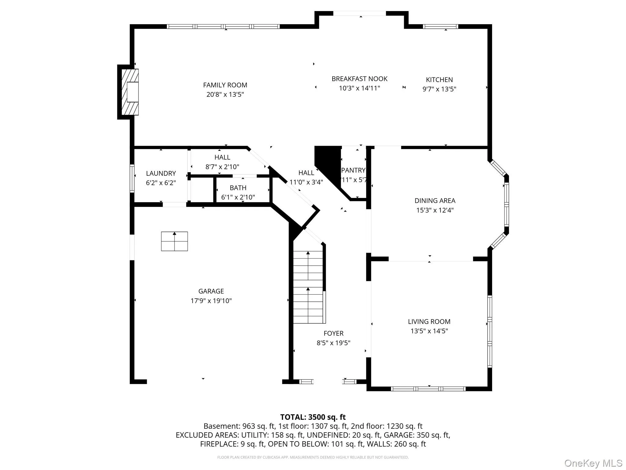 52 Shady View Crossing, Brookhaven, NY, 4 Bedrooms Bedrooms, 8 Rooms Rooms,2 BathroomsBathrooms,Residential,For Rent,Shady View,0,1033231 52 Shady View Crossing, Brookhaven, NY, 4 Bedrooms Bedrooms, 8 Rooms Rooms,2 BathroomsBathrooms,Residential,For Rent,Shady View,0,1033231