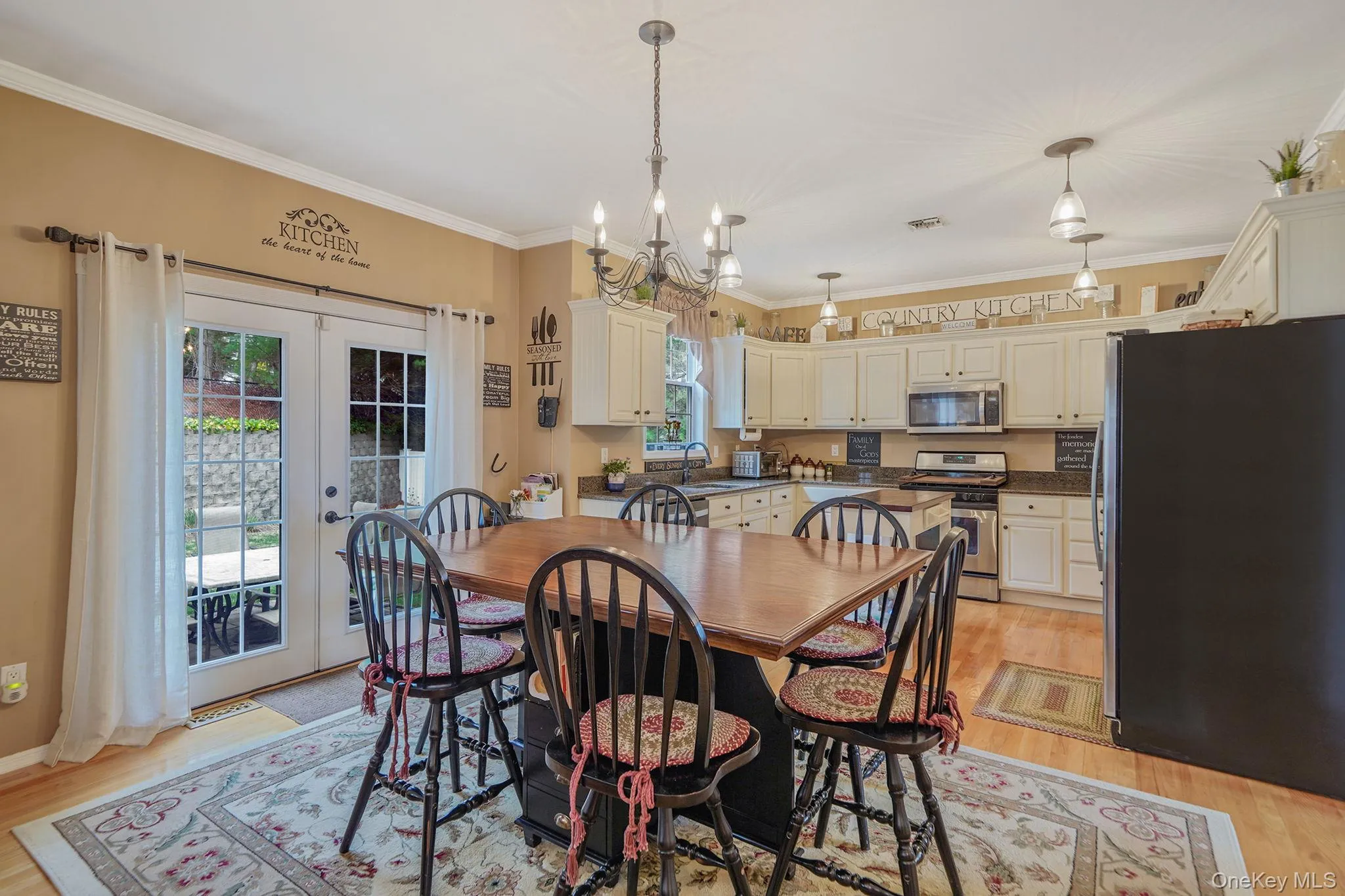 52 Shady View Crossing, Brookhaven, NY, 4 Bedrooms Bedrooms, 8 Rooms Rooms,2 BathroomsBathrooms,Residential,For Rent,Shady View,0,1033231 52 Shady View Crossing, Brookhaven, NY, 4 Bedrooms Bedrooms, 8 Rooms Rooms,2 BathroomsBathrooms,Residential,For Rent,Shady View,0,1033231