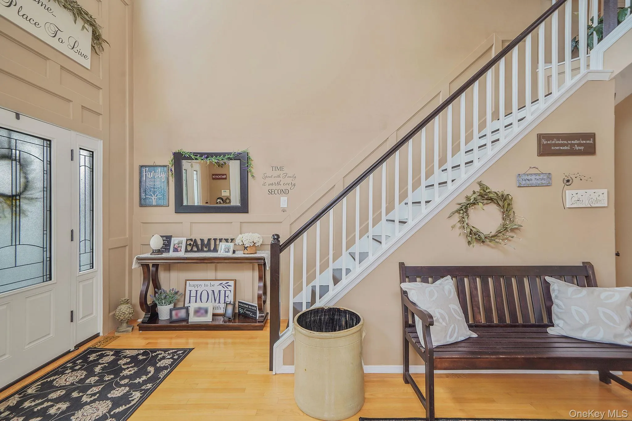 52 Shady View Crossing, Brookhaven, NY, 4 Bedrooms Bedrooms, 8 Rooms Rooms,2 BathroomsBathrooms,Residential,For Rent,Shady View,0,1033231 52 Shady View Crossing, Brookhaven, NY, 4 Bedrooms Bedrooms, 8 Rooms Rooms,2 BathroomsBathrooms,Residential,For Rent,Shady View,0,1033231
