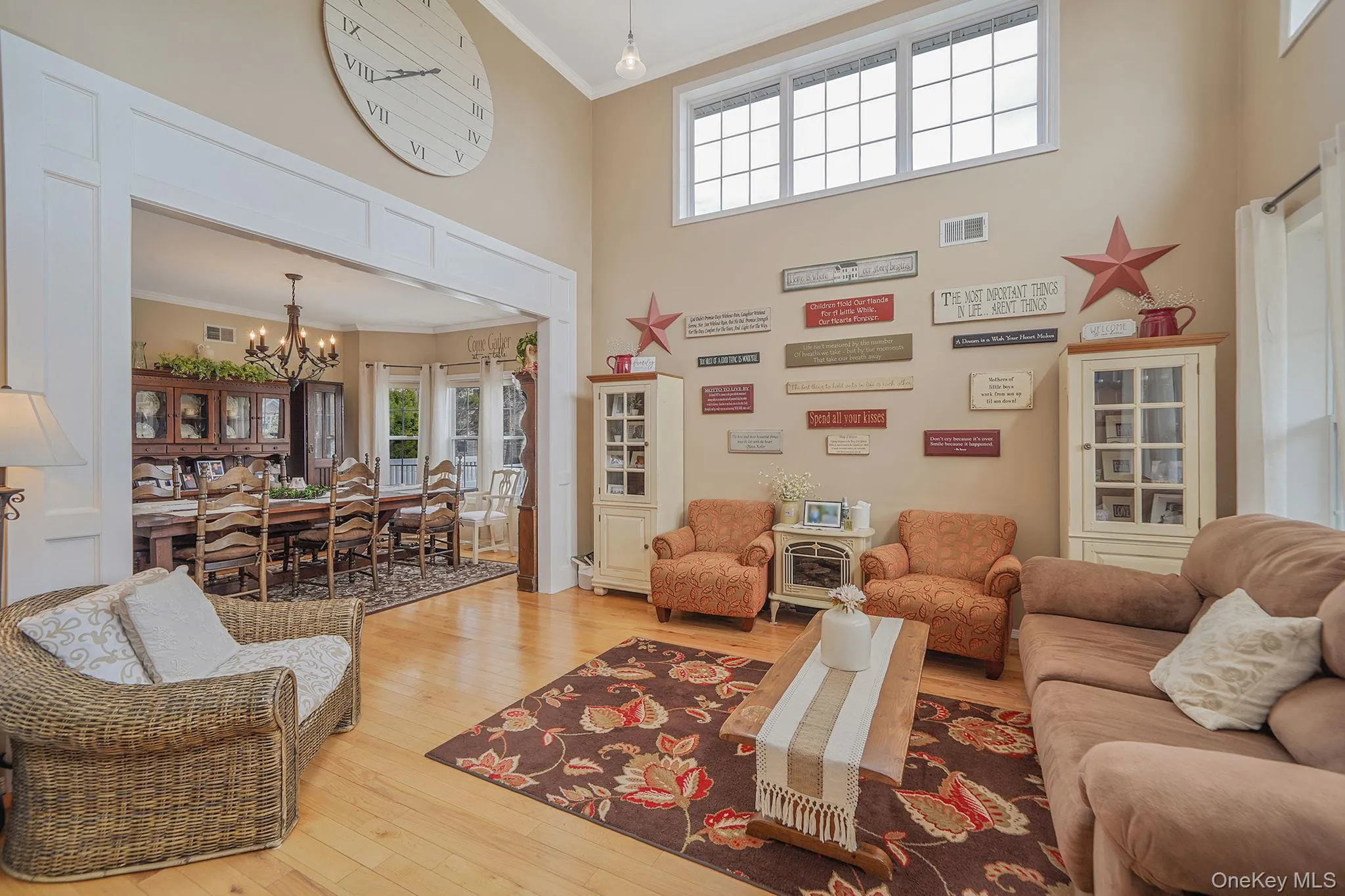 52 Shady View Crossing, Brookhaven, NY, 4 Bedrooms Bedrooms, 8 Rooms Rooms,2 BathroomsBathrooms,Residential,For Rent,Shady View,0,1033231 52 Shady View Crossing, Brookhaven, NY, 4 Bedrooms Bedrooms, 8 Rooms Rooms,2 BathroomsBathrooms,Residential,For Rent,Shady View,0,1033231