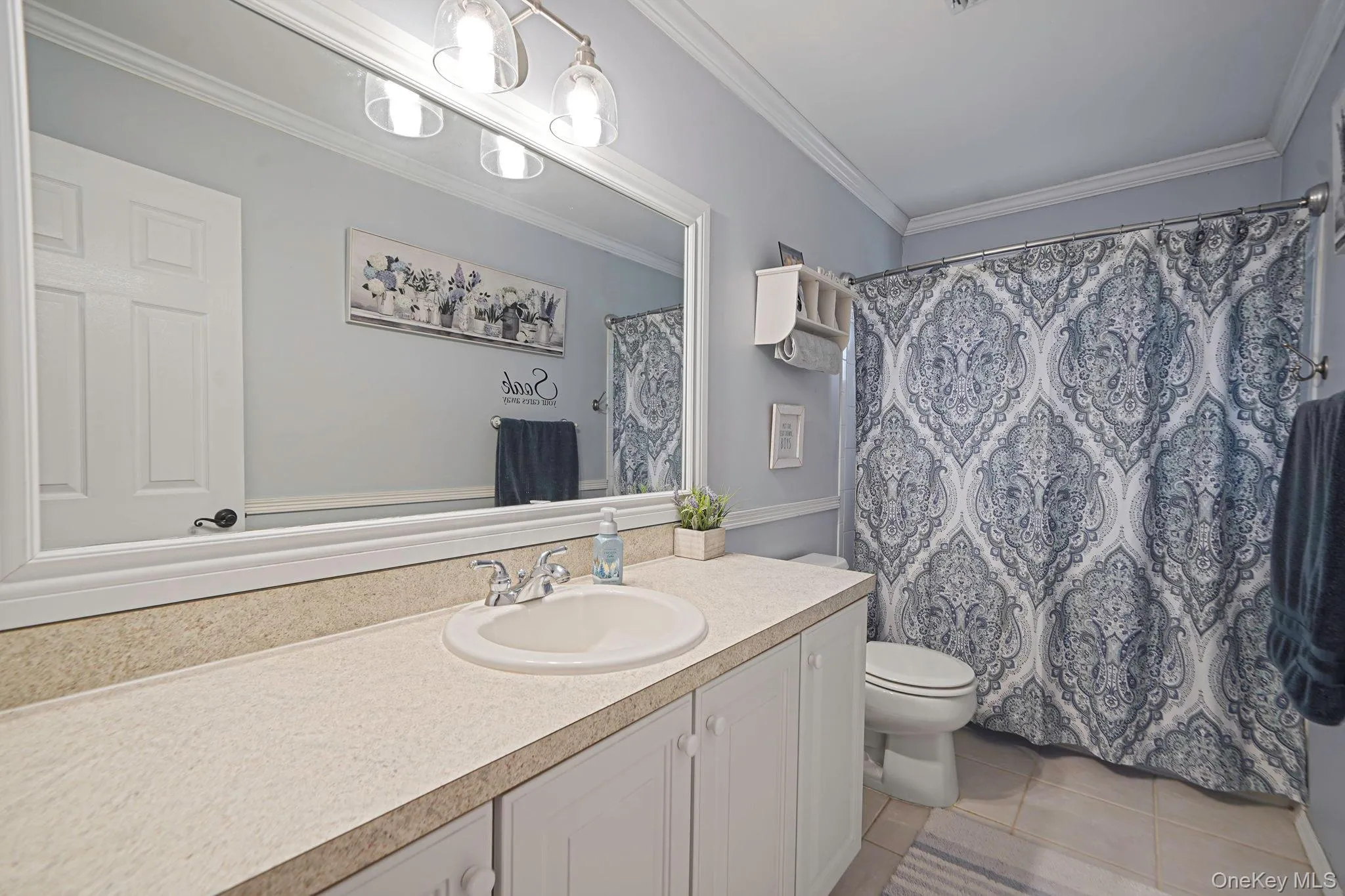 52 Shady View Crossing, Brookhaven, NY, 4 Bedrooms Bedrooms, 8 Rooms Rooms,2 BathroomsBathrooms,Residential,For Rent,Shady View,0,1033231 52 Shady View Crossing, Brookhaven, NY, 4 Bedrooms Bedrooms, 8 Rooms Rooms,2 BathroomsBathrooms,Residential,For Rent,Shady View,0,1033231