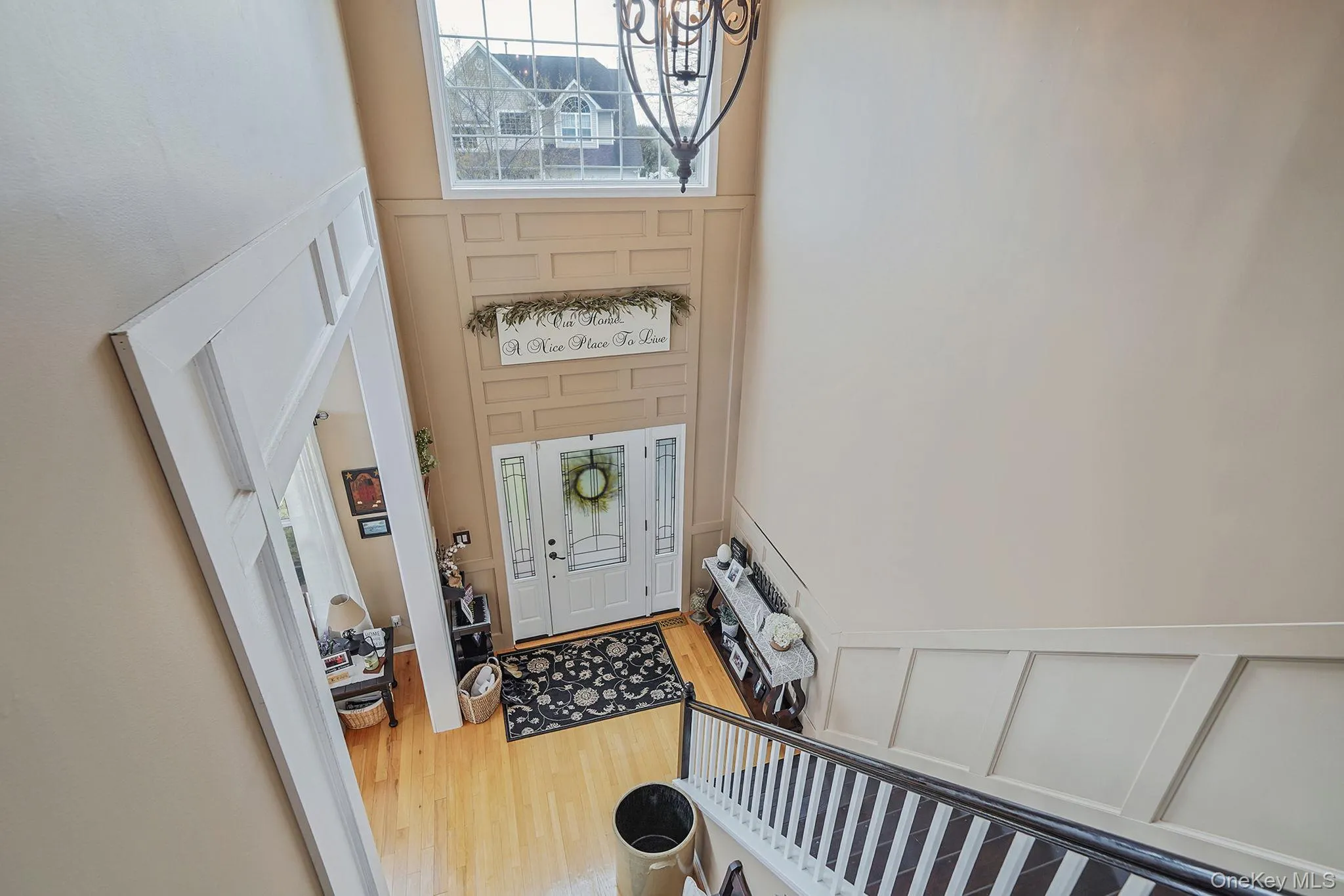 52 Shady View Crossing, Brookhaven, NY, 4 Bedrooms Bedrooms, 8 Rooms Rooms,2 BathroomsBathrooms,Residential,For Rent,Shady View,0,1033231 52 Shady View Crossing, Brookhaven, NY, 4 Bedrooms Bedrooms, 8 Rooms Rooms,2 BathroomsBathrooms,Residential,For Rent,Shady View,0,1033231