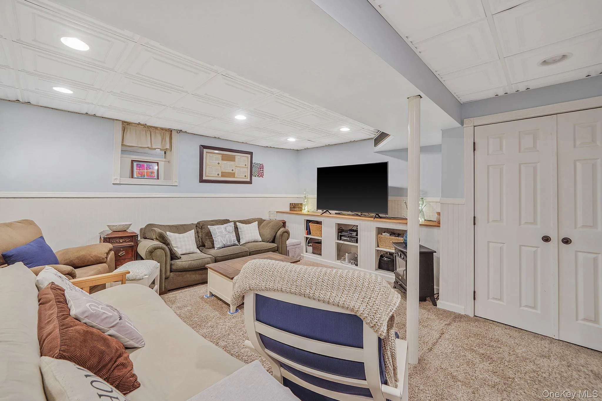 52 Shady View Crossing, Brookhaven, NY, 4 Bedrooms Bedrooms, 8 Rooms Rooms,2 BathroomsBathrooms,Residential,For Rent,Shady View,0,1033231 52 Shady View Crossing, Brookhaven, NY, 4 Bedrooms Bedrooms, 8 Rooms Rooms,2 BathroomsBathrooms,Residential,For Rent,Shady View,0,1033231