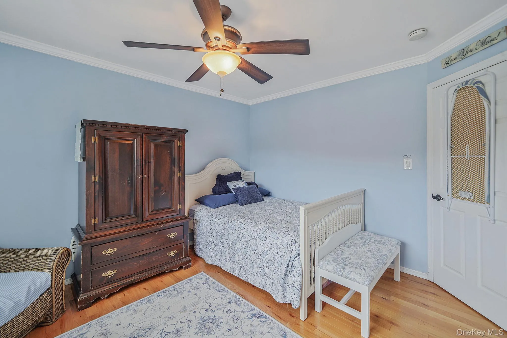 52 Shady View Crossing, Brookhaven, NY, 4 Bedrooms Bedrooms, 8 Rooms Rooms,2 BathroomsBathrooms,Residential,For Rent,Shady View,0,1033231 52 Shady View Crossing, Brookhaven, NY, 4 Bedrooms Bedrooms, 8 Rooms Rooms,2 BathroomsBathrooms,Residential,For Rent,Shady View,0,1033231