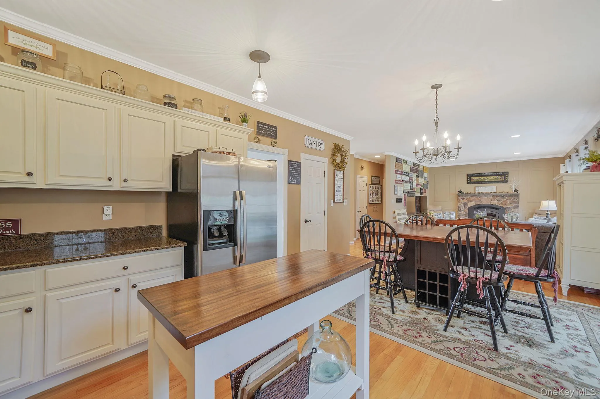 52 Shady View Crossing, Brookhaven, NY, 4 Bedrooms Bedrooms, 8 Rooms Rooms,2 BathroomsBathrooms,Residential,For Rent,Shady View,0,1033231 52 Shady View Crossing, Brookhaven, NY, 4 Bedrooms Bedrooms, 8 Rooms Rooms,2 BathroomsBathrooms,Residential,For Rent,Shady View,0,1033231