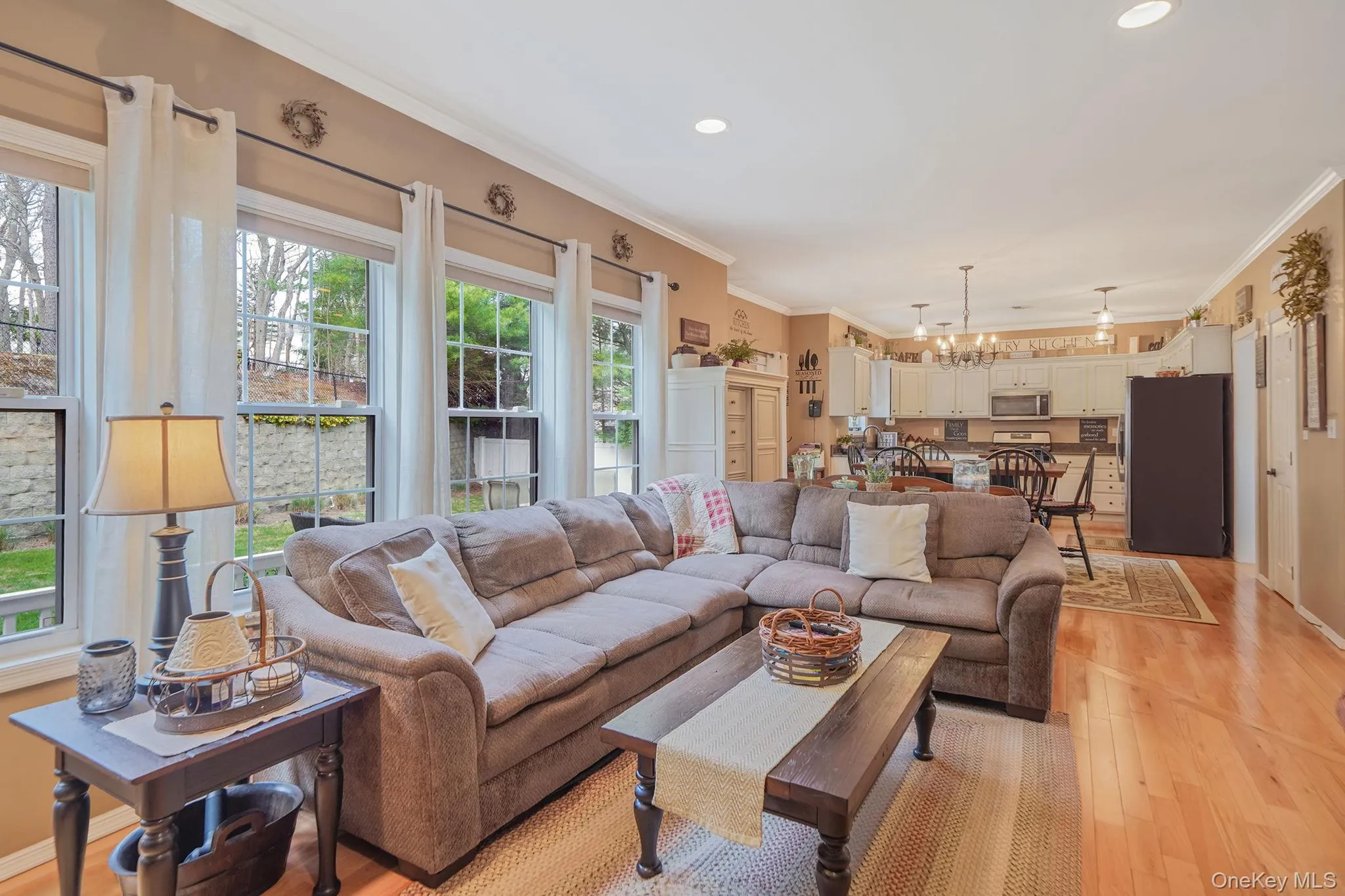 52 Shady View Crossing, Brookhaven, NY, 4 Bedrooms Bedrooms, 8 Rooms Rooms,2 BathroomsBathrooms,Residential,For Rent,Shady View,0,1033231 52 Shady View Crossing, Brookhaven, NY, 4 Bedrooms Bedrooms, 8 Rooms Rooms,2 BathroomsBathrooms,Residential,For Rent,Shady View,0,1033231