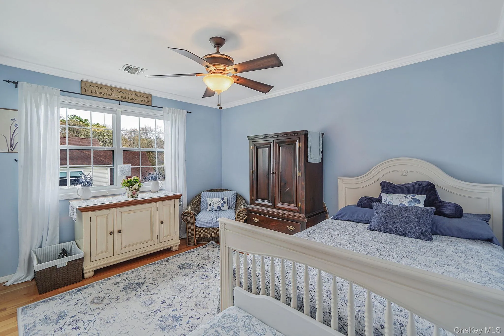 52 Shady View Crossing, Brookhaven, NY, 4 Bedrooms Bedrooms, 8 Rooms Rooms,2 BathroomsBathrooms,Residential,For Rent,Shady View,0,1033231 52 Shady View Crossing, Brookhaven, NY, 4 Bedrooms Bedrooms, 8 Rooms Rooms,2 BathroomsBathrooms,Residential,For Rent,Shady View,0,1033231