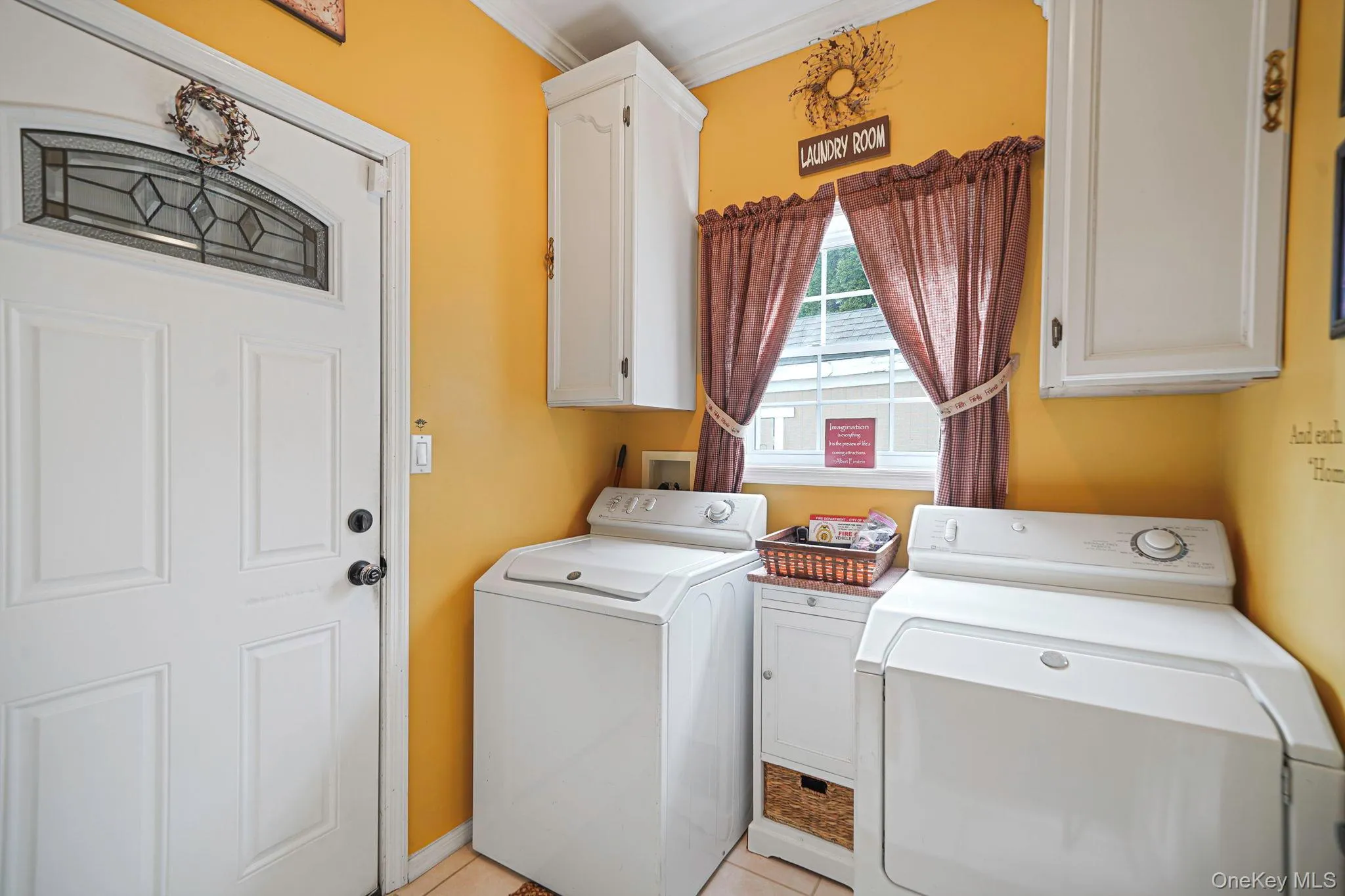 52 Shady View Crossing, Brookhaven, NY, 4 Bedrooms Bedrooms, 8 Rooms Rooms,2 BathroomsBathrooms,Residential,For Rent,Shady View,0,1033231 52 Shady View Crossing, Brookhaven, NY, 4 Bedrooms Bedrooms, 8 Rooms Rooms,2 BathroomsBathrooms,Residential,For Rent,Shady View,0,1033231