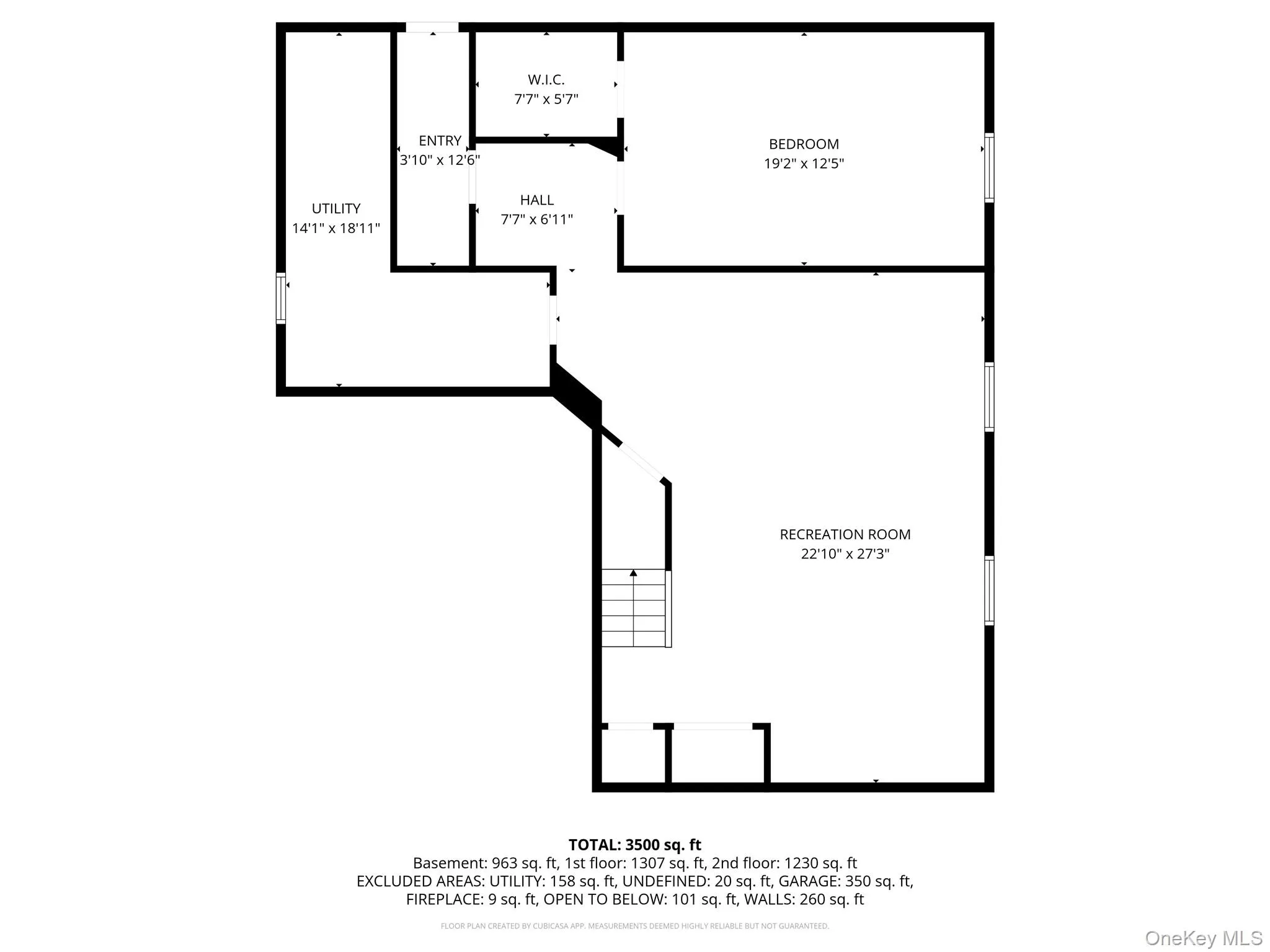 52 Shady View Crossing, Brookhaven, NY, 4 Bedrooms Bedrooms, 8 Rooms Rooms,2 BathroomsBathrooms,Residential,For Rent,Shady View,0,1033231 52 Shady View Crossing, Brookhaven, NY, 4 Bedrooms Bedrooms, 8 Rooms Rooms,2 BathroomsBathrooms,Residential,For Rent,Shady View,0,1033231