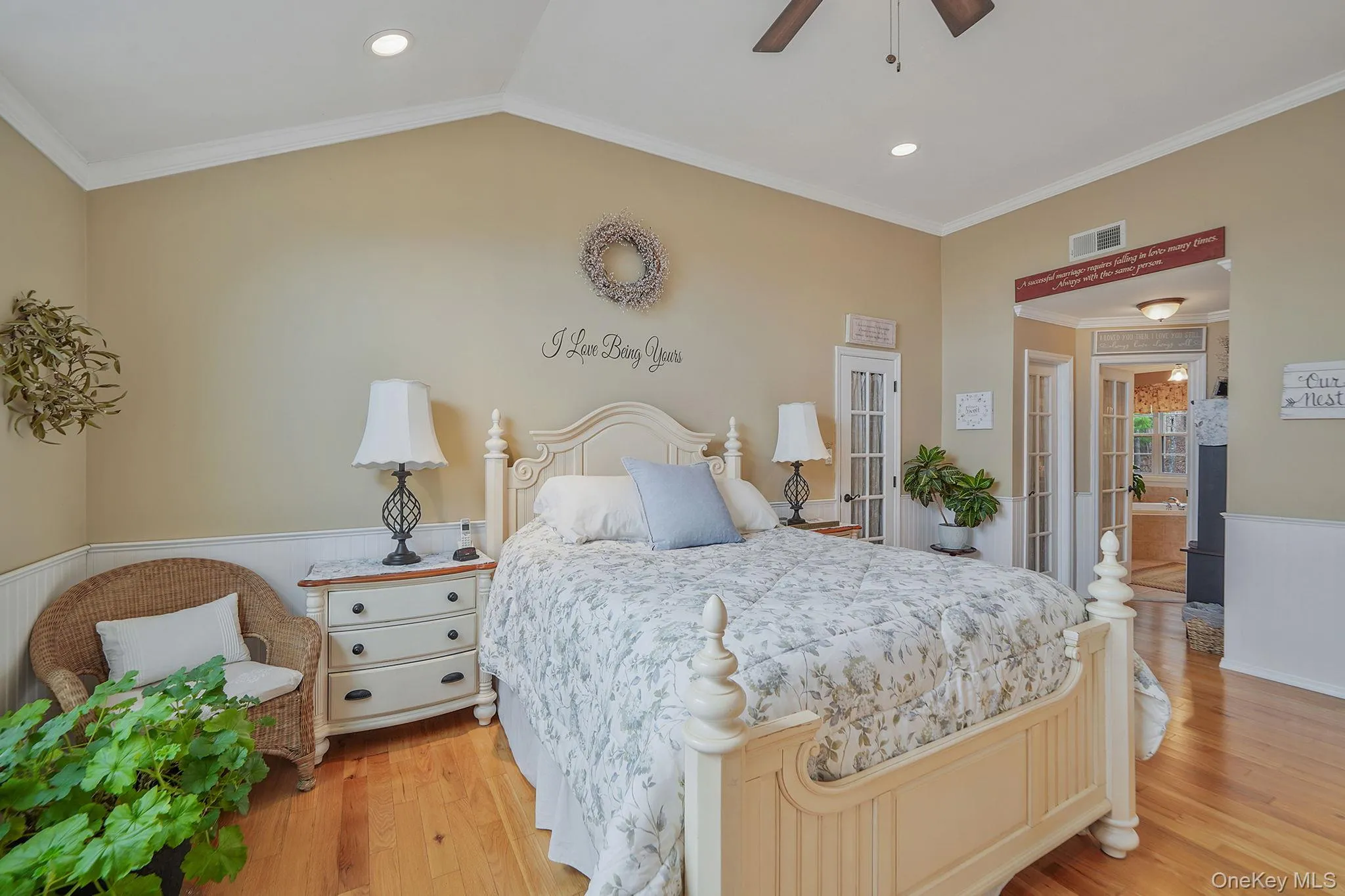 52 Shady View Crossing, Brookhaven, NY, 4 Bedrooms Bedrooms, 8 Rooms Rooms,2 BathroomsBathrooms,Residential,For Rent,Shady View,0,1033231 52 Shady View Crossing, Brookhaven, NY, 4 Bedrooms Bedrooms, 8 Rooms Rooms,2 BathroomsBathrooms,Residential,For Rent,Shady View,0,1033231