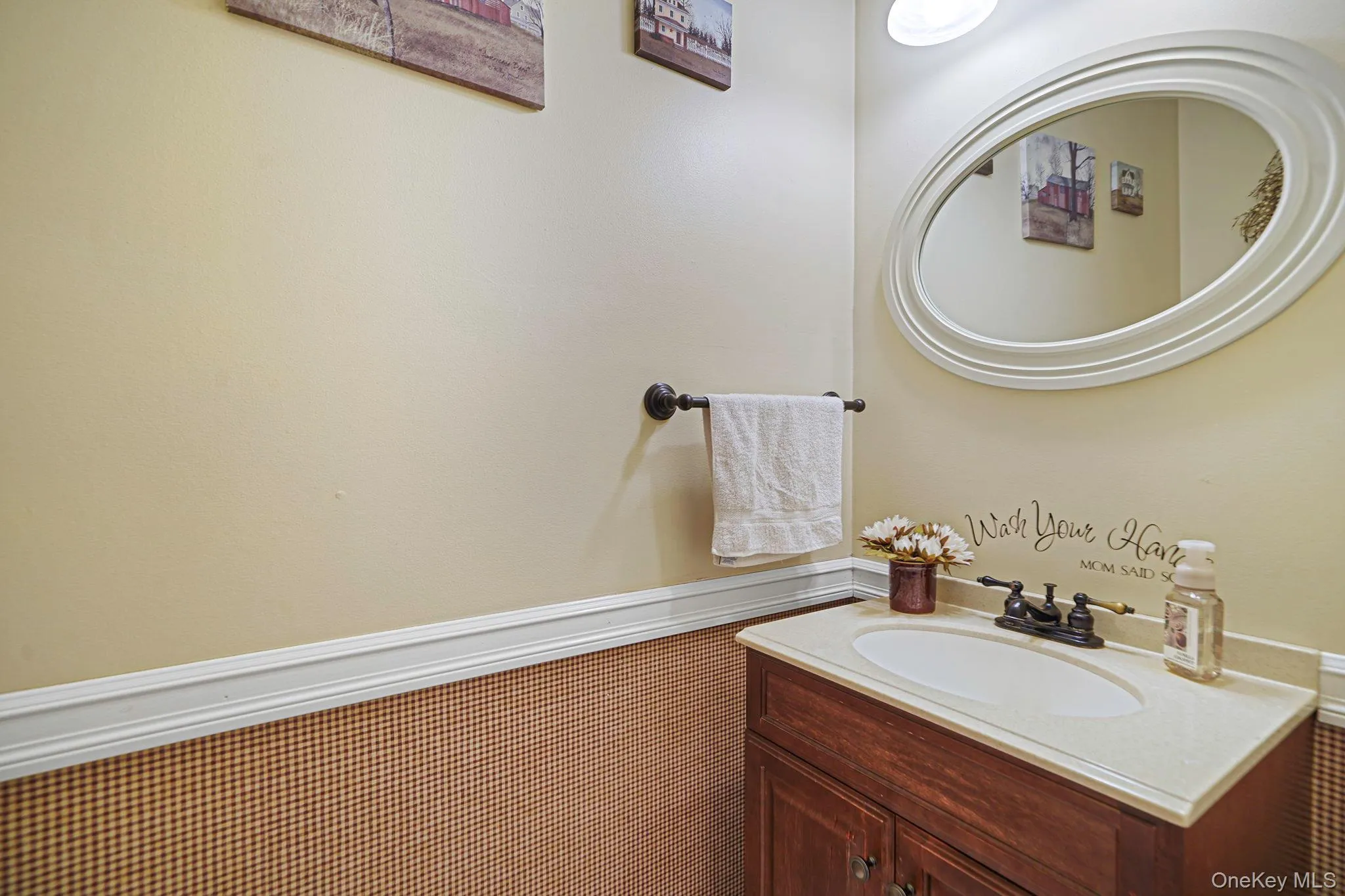 52 Shady View Crossing, Brookhaven, NY, 4 Bedrooms Bedrooms, 8 Rooms Rooms,2 BathroomsBathrooms,Residential,For Rent,Shady View,0,1033231 52 Shady View Crossing, Brookhaven, NY, 4 Bedrooms Bedrooms, 8 Rooms Rooms,2 BathroomsBathrooms,Residential,For Rent,Shady View,0,1033231