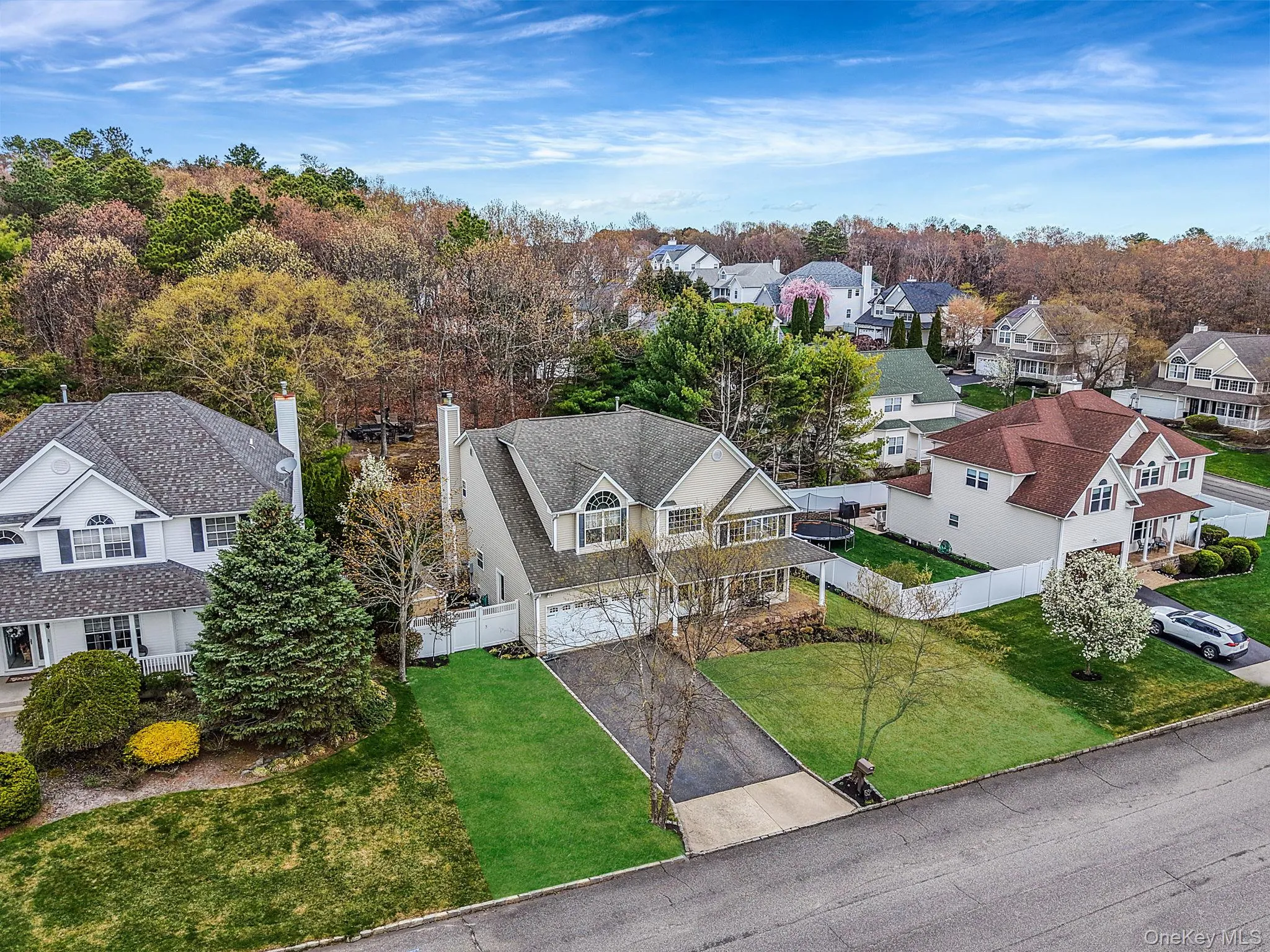 52 Shady View Crossing, Brookhaven, NY, 4 Bedrooms Bedrooms, 8 Rooms Rooms,2 BathroomsBathrooms,Residential,For Rent,Shady View,0,1033231 52 Shady View Crossing, Brookhaven, NY, 4 Bedrooms Bedrooms, 8 Rooms Rooms,2 BathroomsBathrooms,Residential,For Rent,Shady View,0,1033231