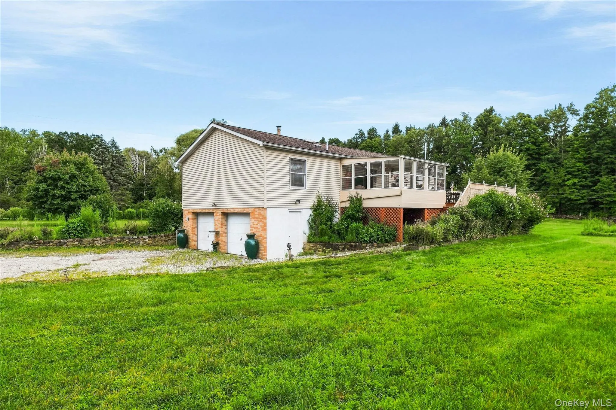 66 Reservoir Road, Pawling, NY, 3 Bedrooms Bedrooms, 8 Rooms Rooms,3 BathroomsBathrooms,Residential,For Rent,Reservoir,0,1033232 66 Reservoir Road, Pawling, NY, 3 Bedrooms Bedrooms, 8 Rooms Rooms,3 BathroomsBathrooms,Residential,For Rent,Reservoir,0,1033232