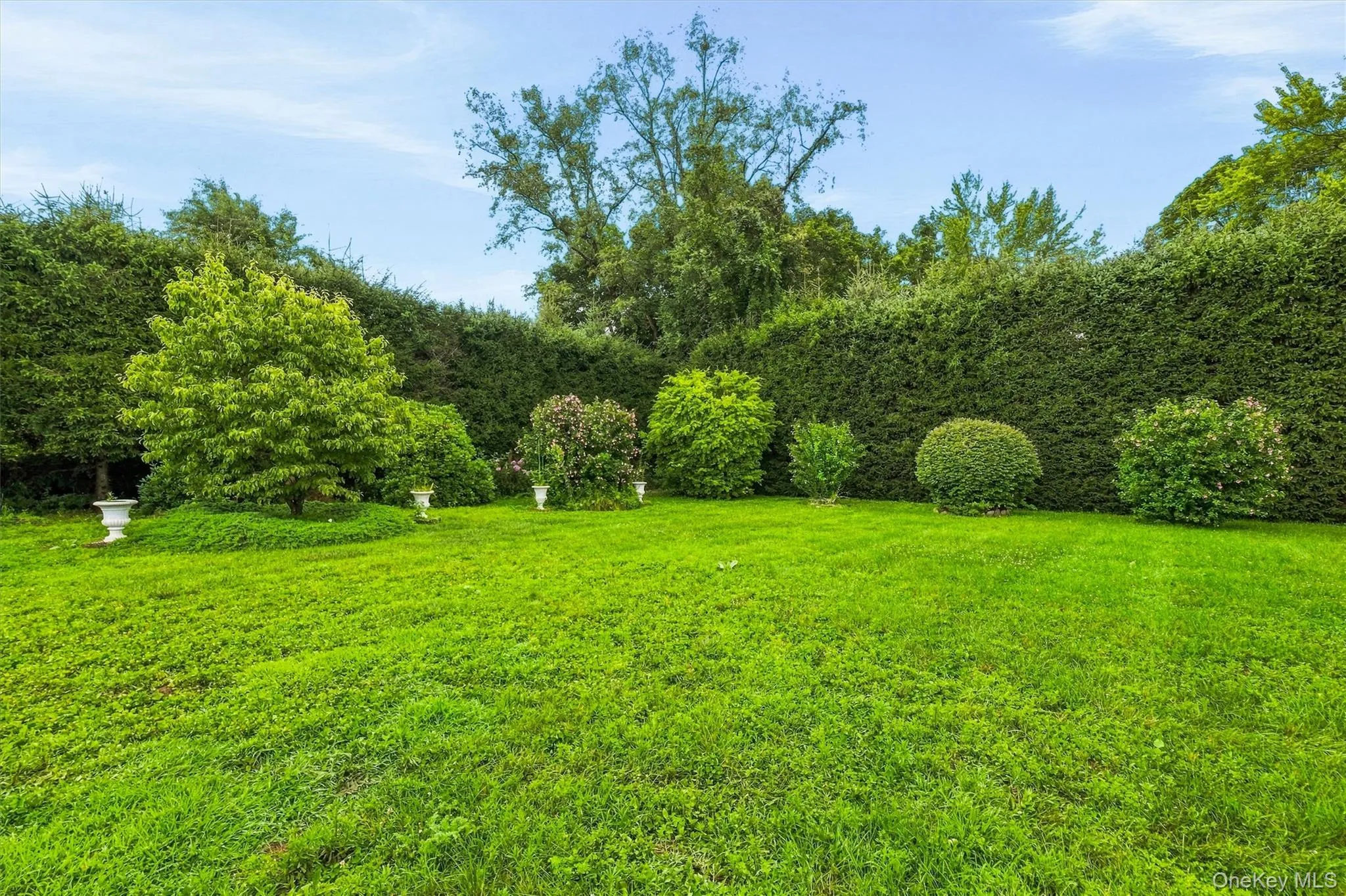 66 Reservoir Road, Pawling, NY, 3 Bedrooms Bedrooms, 8 Rooms Rooms,3 BathroomsBathrooms,Residential,For Rent,Reservoir,0,1033232 66 Reservoir Road, Pawling, NY, 3 Bedrooms Bedrooms, 8 Rooms Rooms,3 BathroomsBathrooms,Residential,For Rent,Reservoir,0,1033232