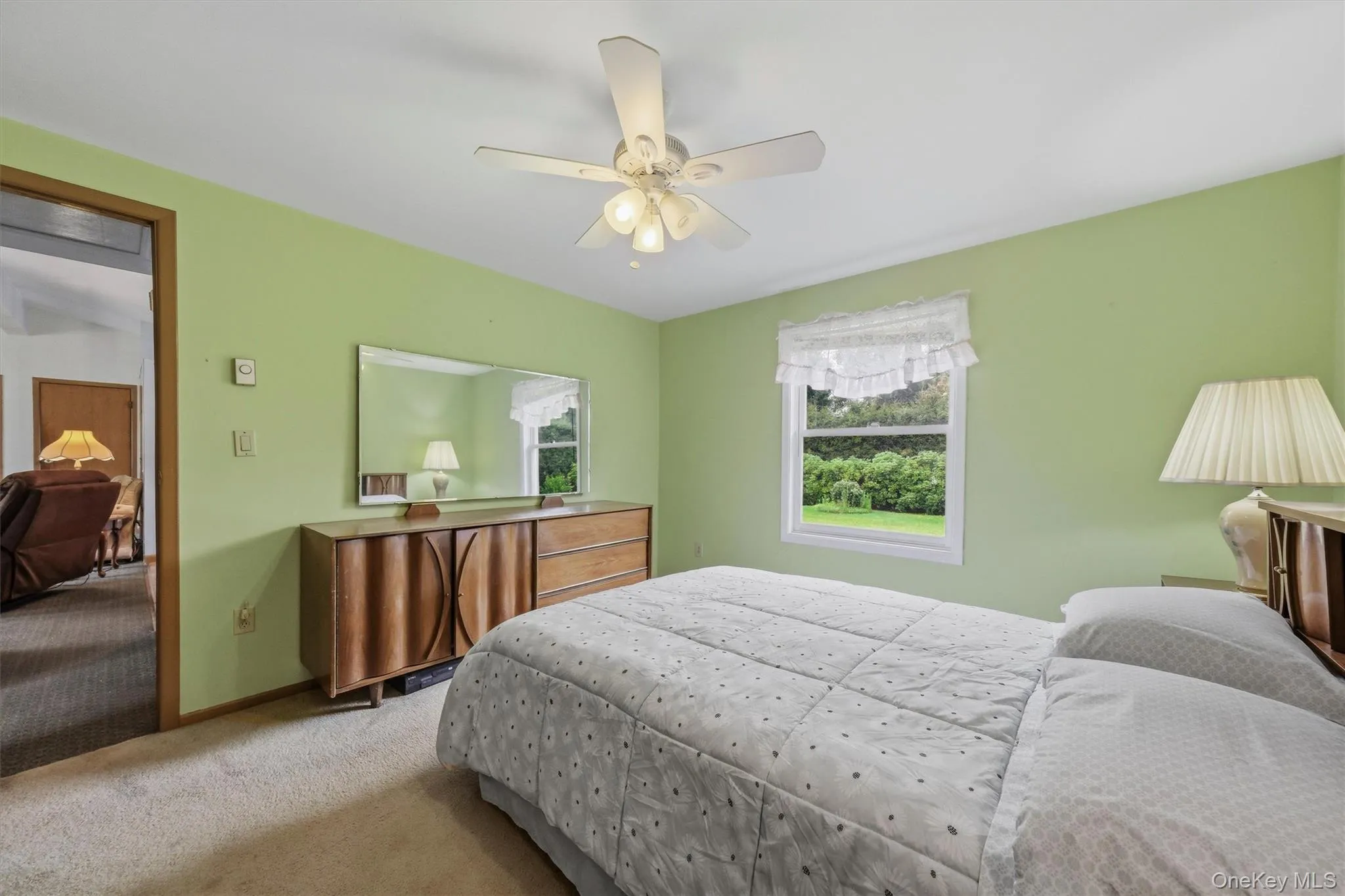 66 Reservoir Road, Pawling, NY, 3 Bedrooms Bedrooms, 8 Rooms Rooms,3 BathroomsBathrooms,Residential,For Rent,Reservoir,0,1033232 66 Reservoir Road, Pawling, NY, 3 Bedrooms Bedrooms, 8 Rooms Rooms,3 BathroomsBathrooms,Residential,For Rent,Reservoir,0,1033232