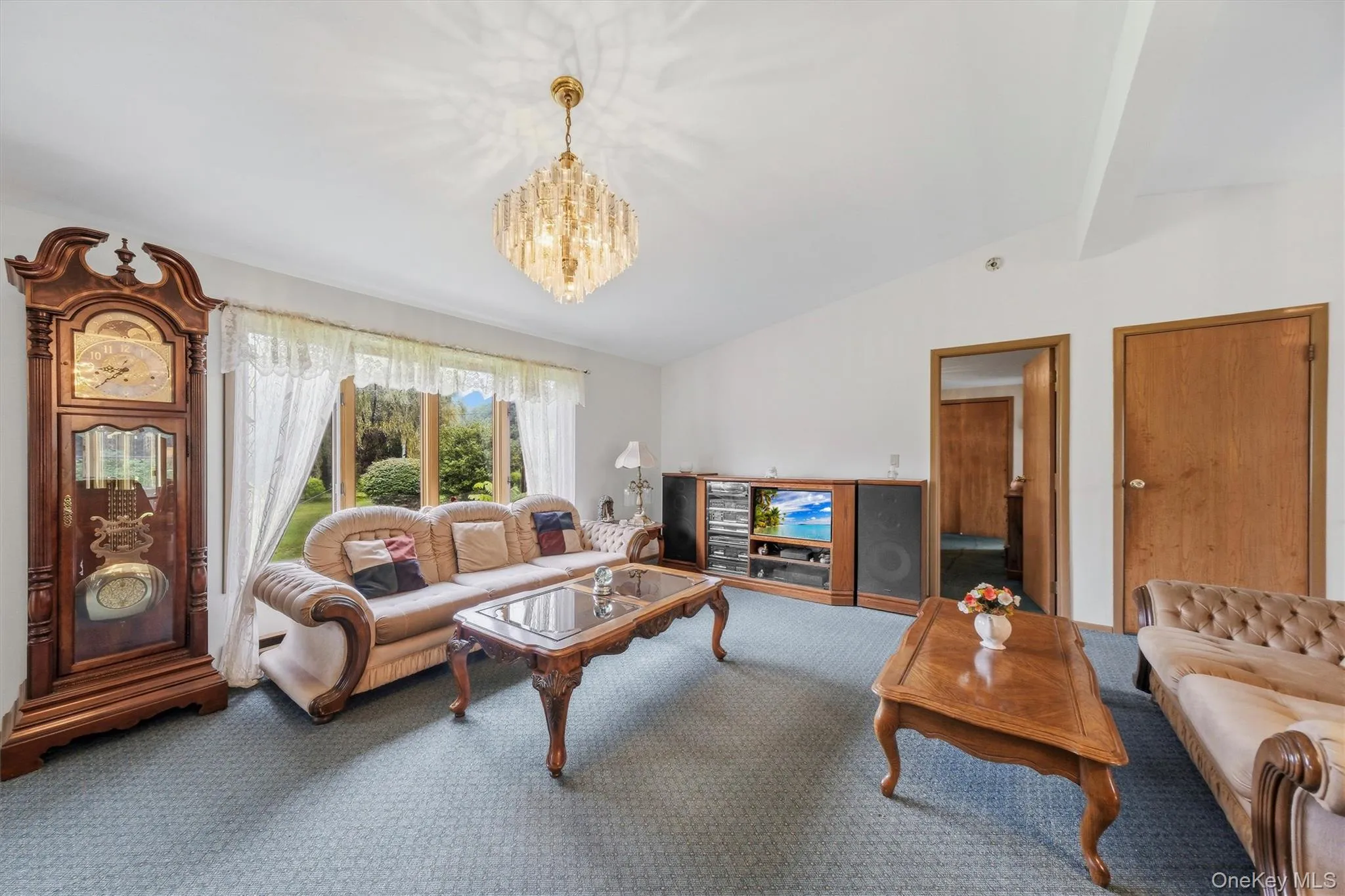 66 Reservoir Road, Pawling, NY, 3 Bedrooms Bedrooms, 8 Rooms Rooms,3 BathroomsBathrooms,Residential,For Rent,Reservoir,0,1033232 66 Reservoir Road, Pawling, NY, 3 Bedrooms Bedrooms, 8 Rooms Rooms,3 BathroomsBathrooms,Residential,For Rent,Reservoir,0,1033232