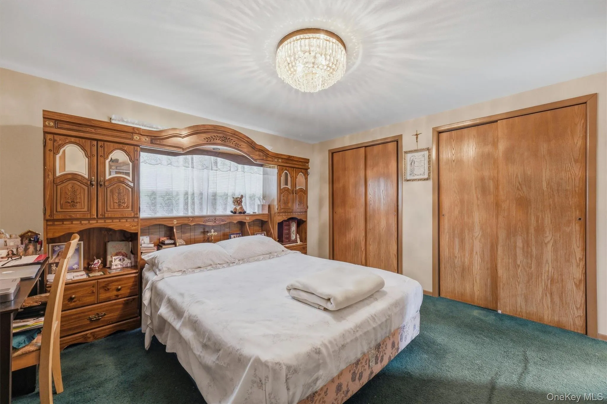 66 Reservoir Road, Pawling, NY, 3 Bedrooms Bedrooms, 8 Rooms Rooms,3 BathroomsBathrooms,Residential,For Rent,Reservoir,0,1033232 66 Reservoir Road, Pawling, NY, 3 Bedrooms Bedrooms, 8 Rooms Rooms,3 BathroomsBathrooms,Residential,For Rent,Reservoir,0,1033232