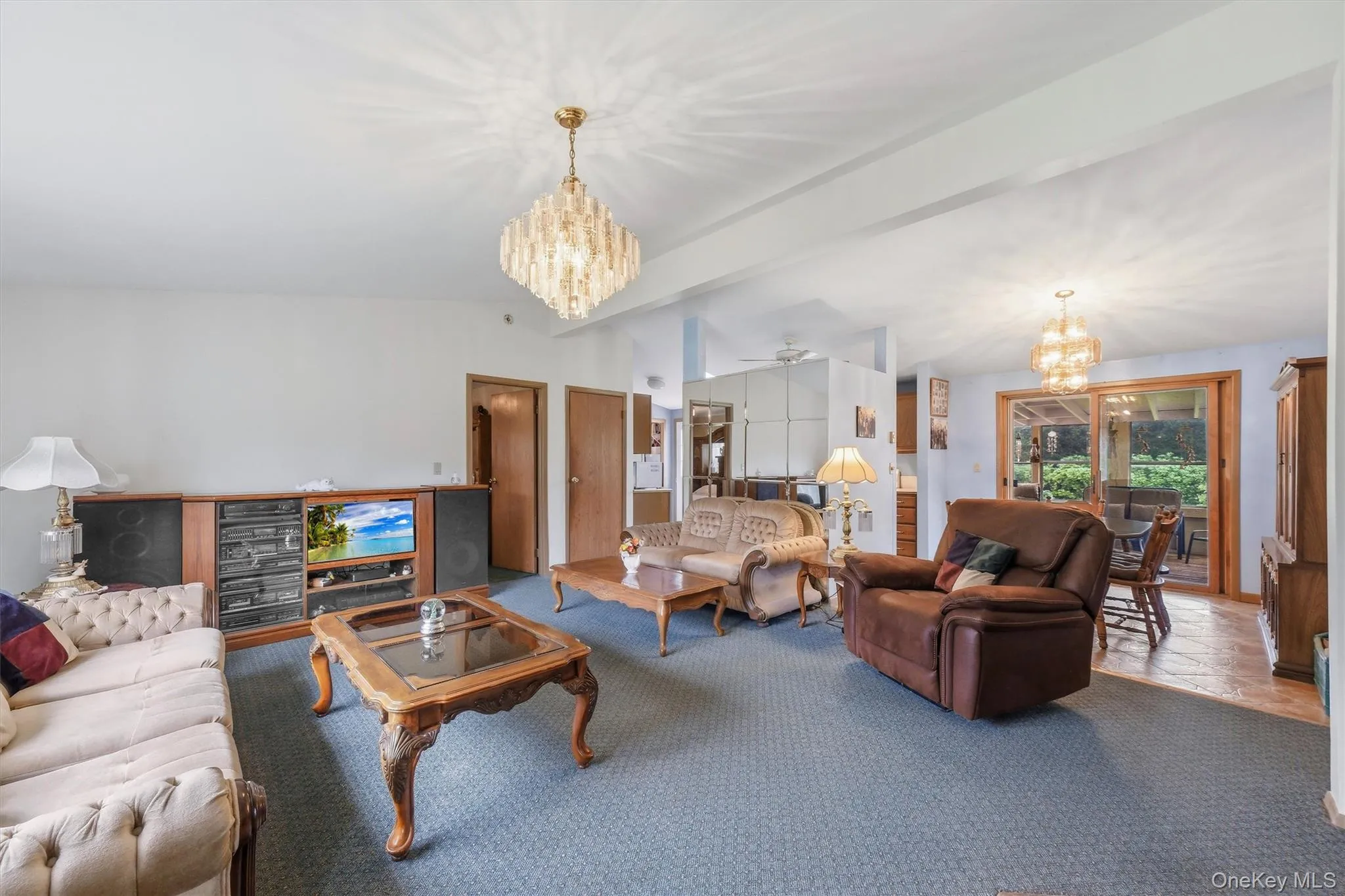 66 Reservoir Road, Pawling, NY, 3 Bedrooms Bedrooms, 8 Rooms Rooms,3 BathroomsBathrooms,Residential,For Rent,Reservoir,0,1033232 66 Reservoir Road, Pawling, NY, 3 Bedrooms Bedrooms, 8 Rooms Rooms,3 BathroomsBathrooms,Residential,For Rent,Reservoir,0,1033232